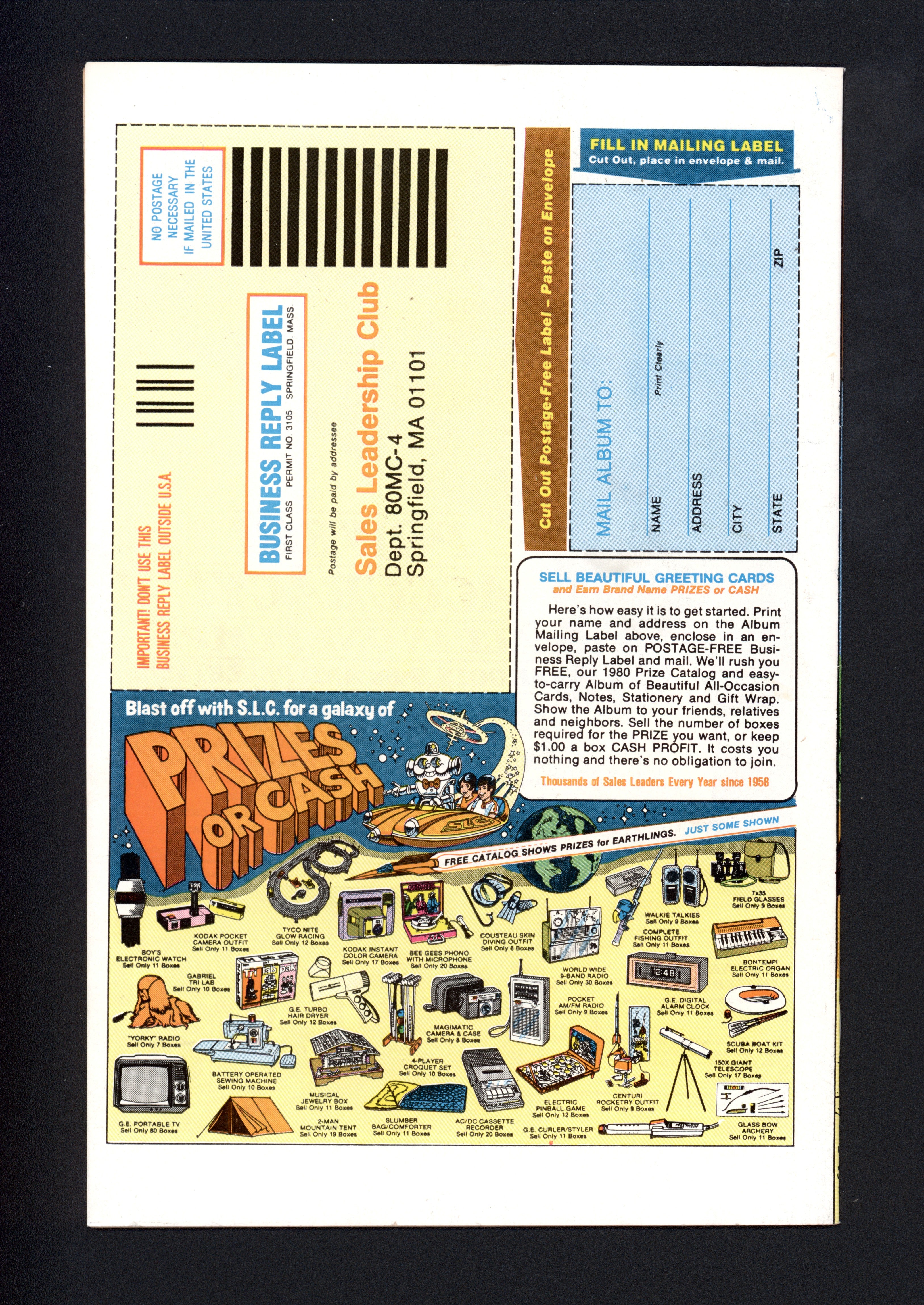 VIM_grade_f-newsstand-302950