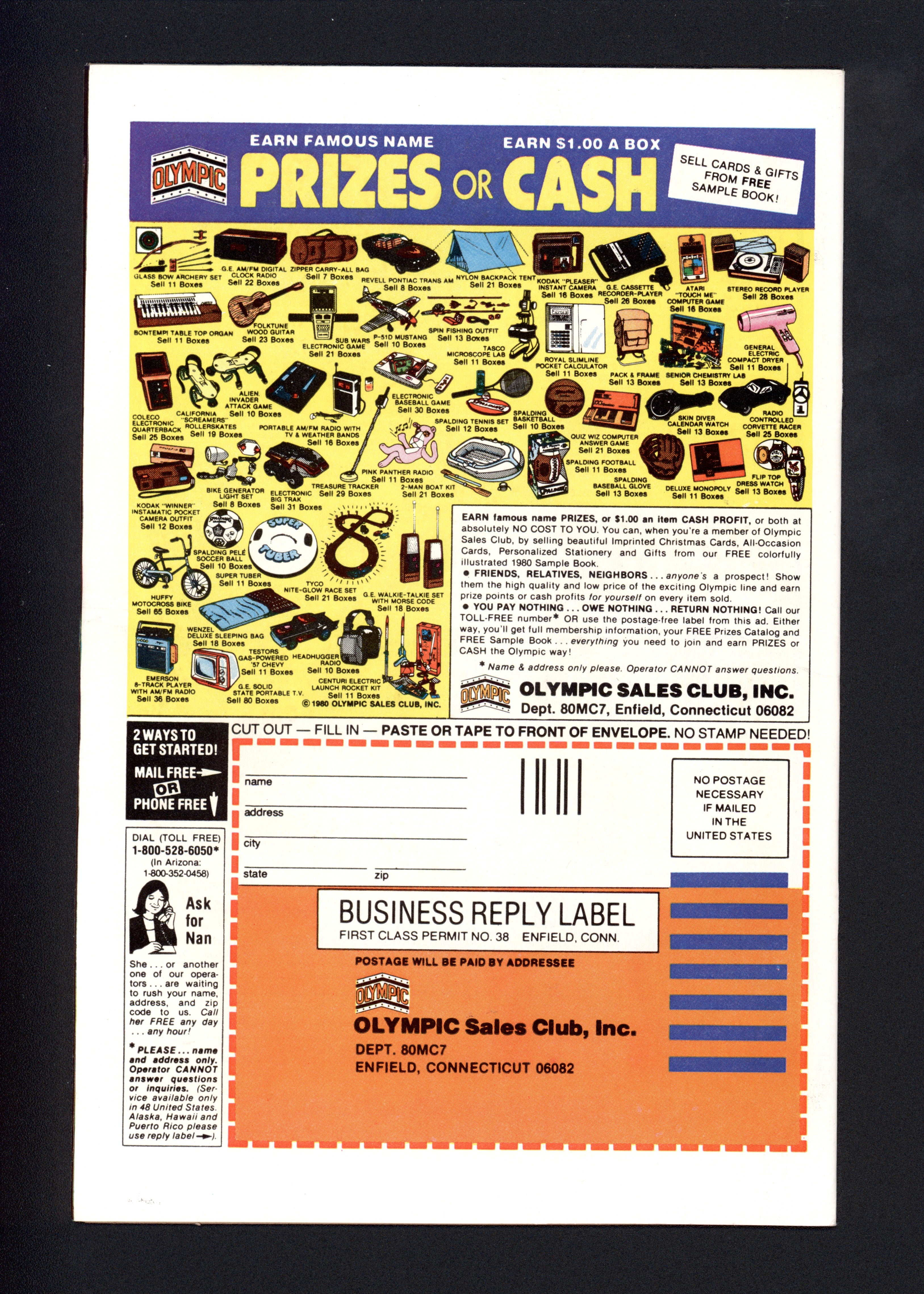 VIM_grade_vf-newsstand-302953