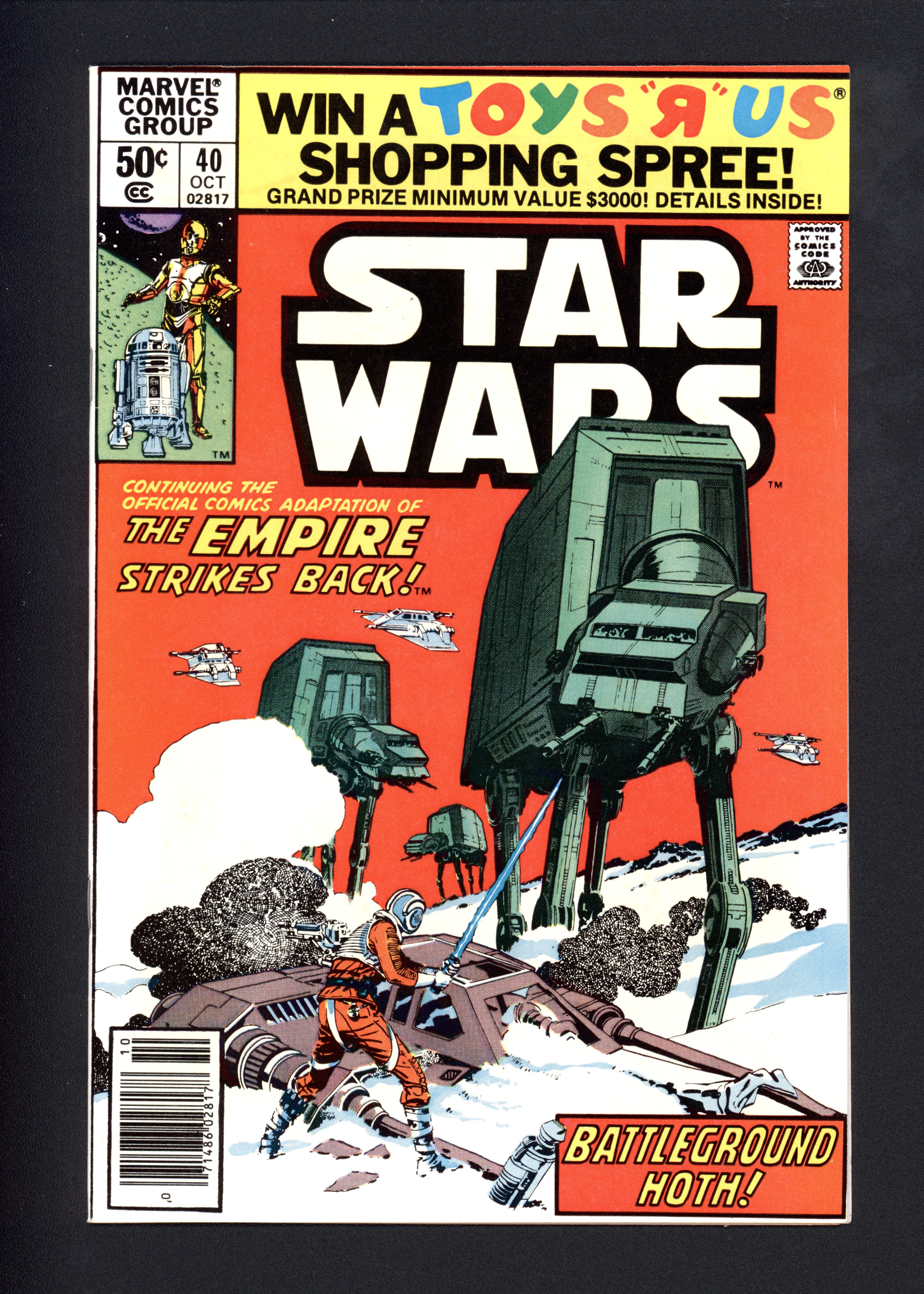 VIM_grade_vf-newsstand-302953