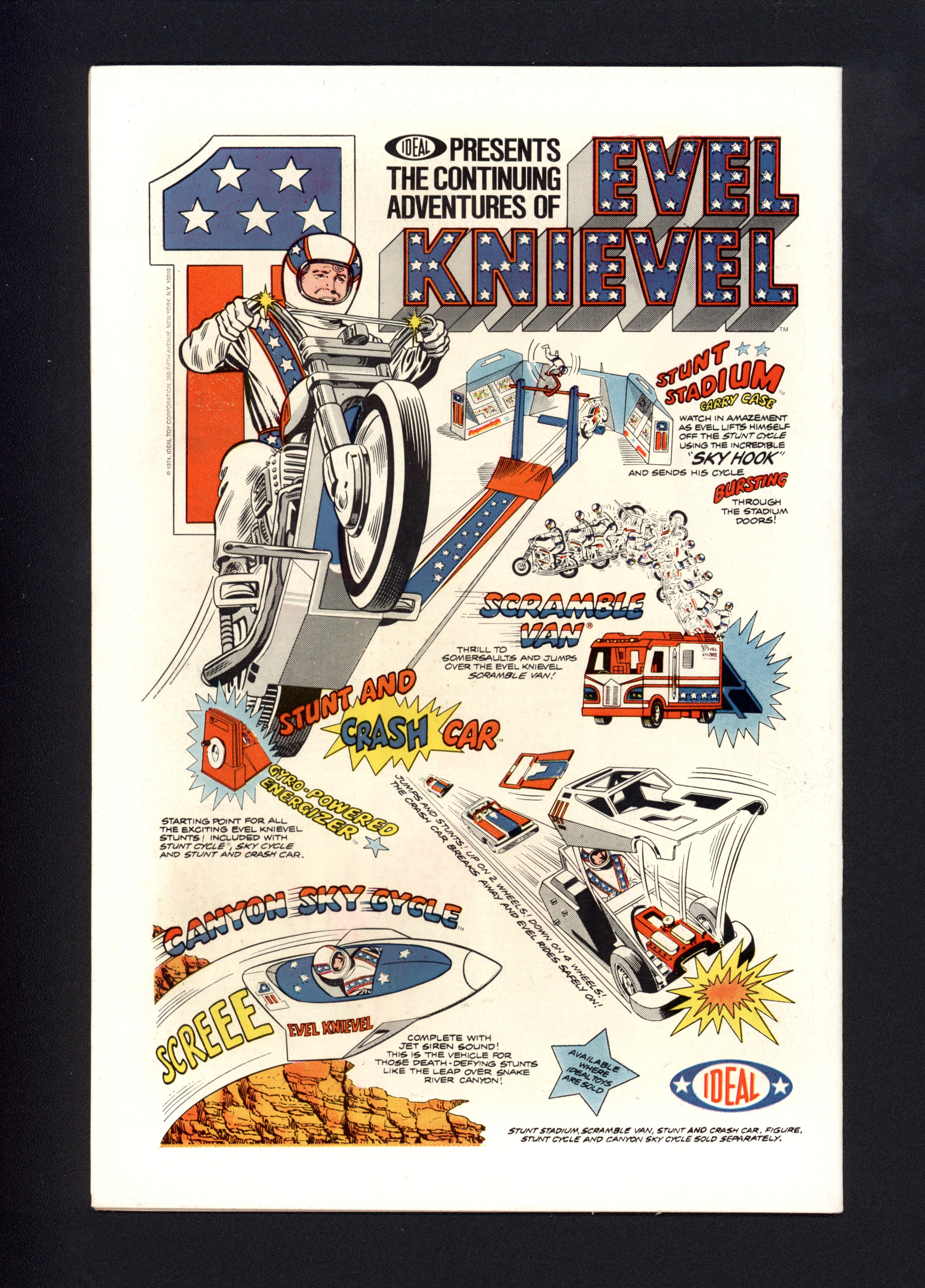 VIM_grade_vf-nm-302957