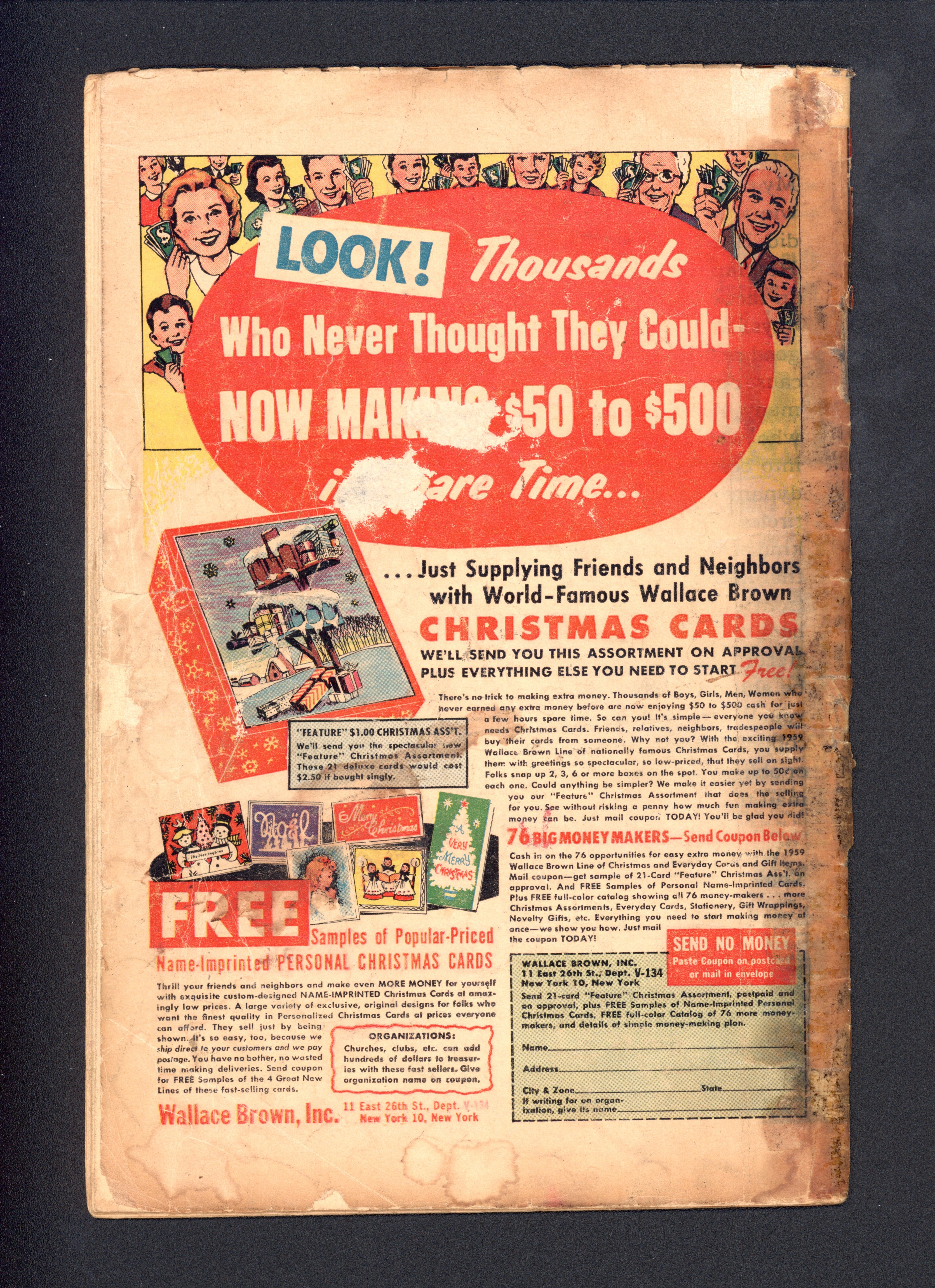 VIM_grade_fair-302959