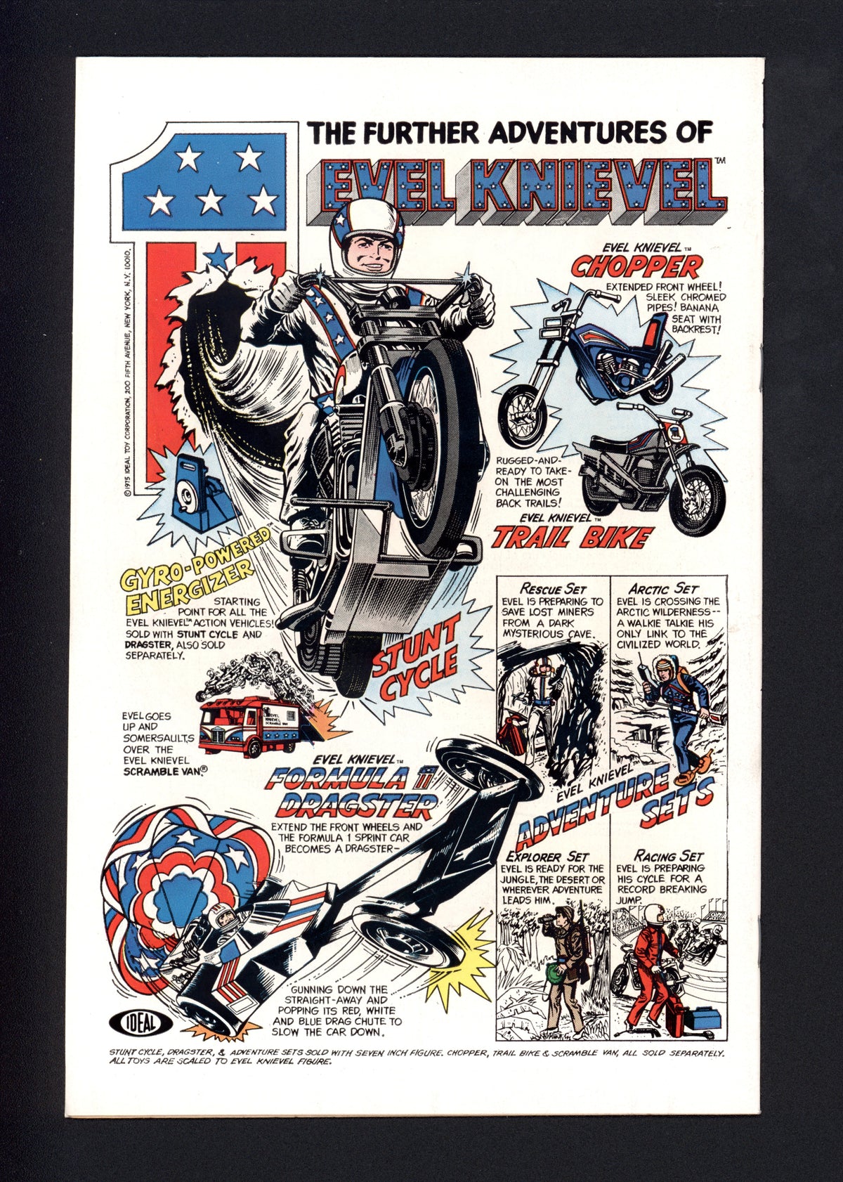 VIM_grade_vf-nm-302970