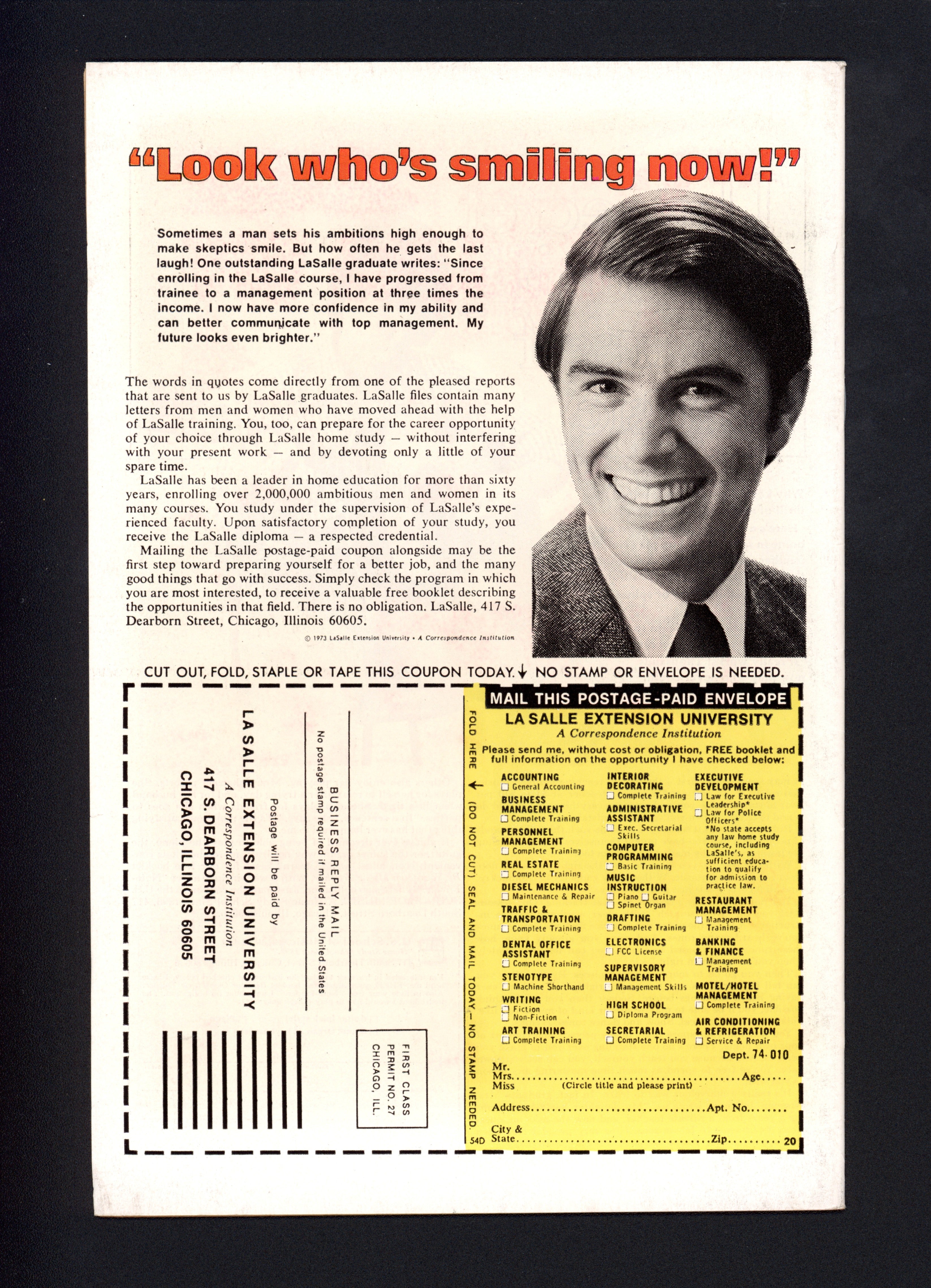 VIM_grade_f-302971