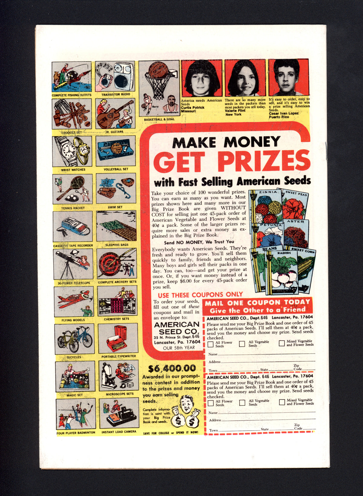 VIM_grade_vf-nm-302972