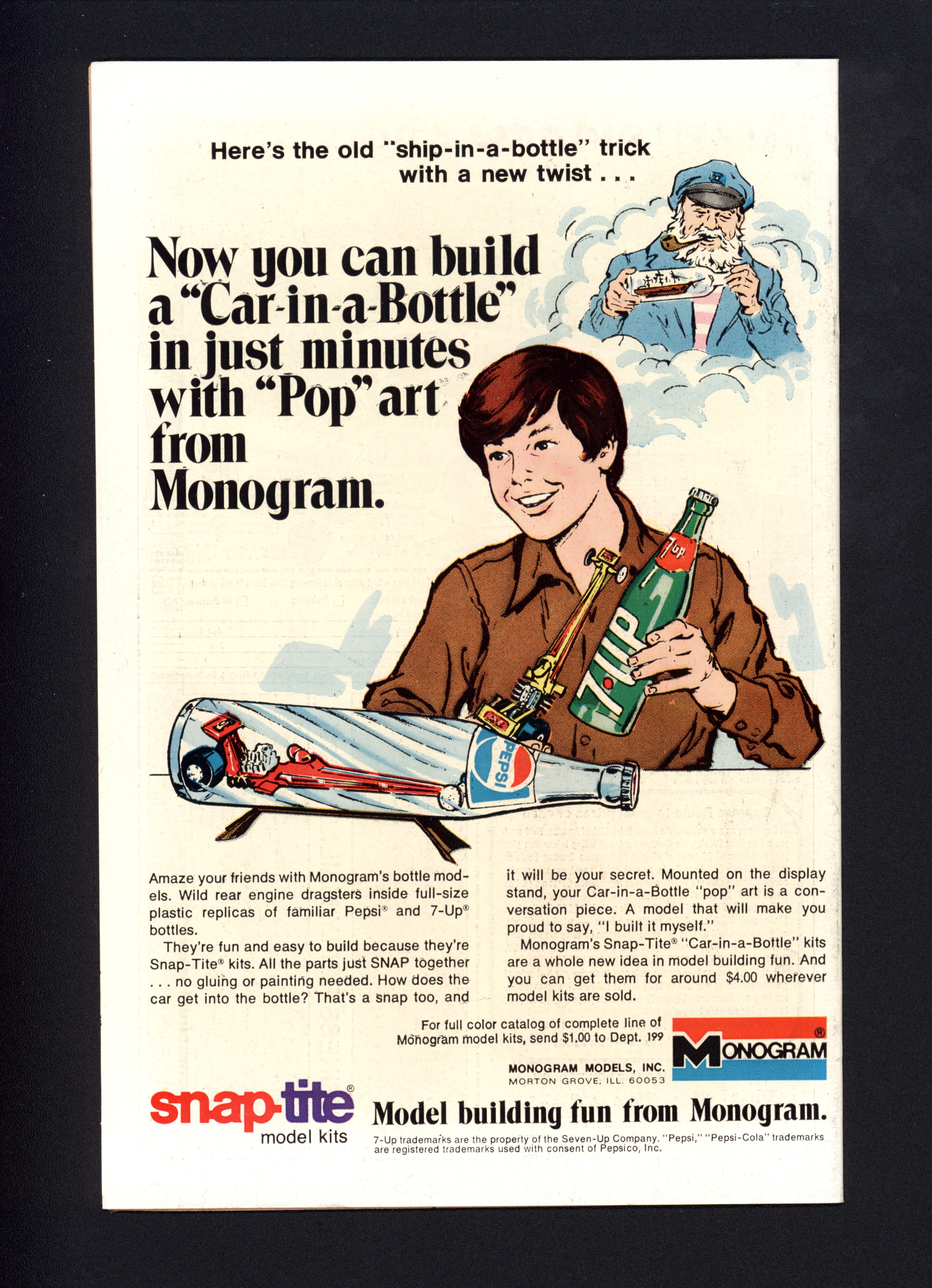 VIM_grade_nm-302976