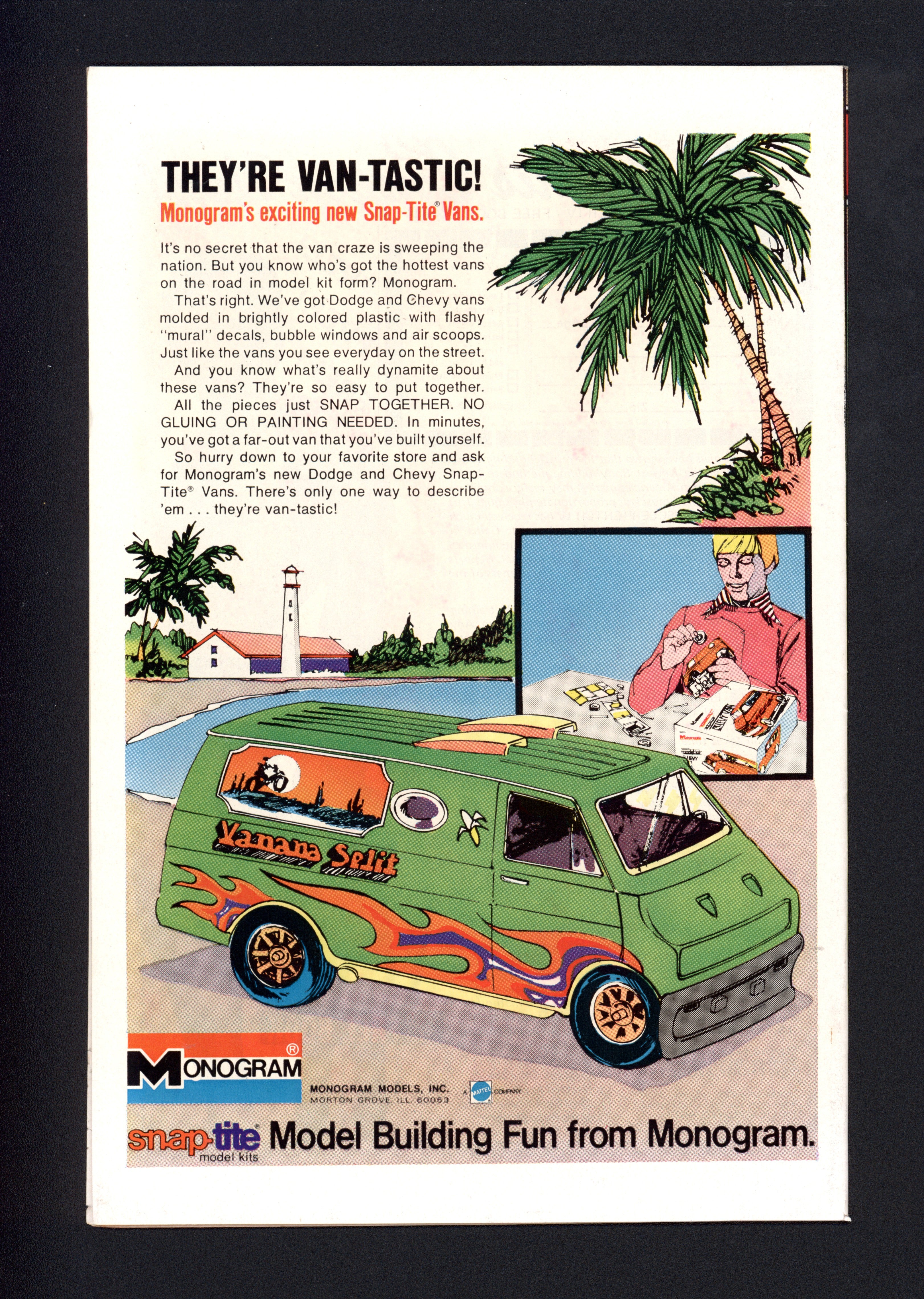 VIM_grade_vf-302978