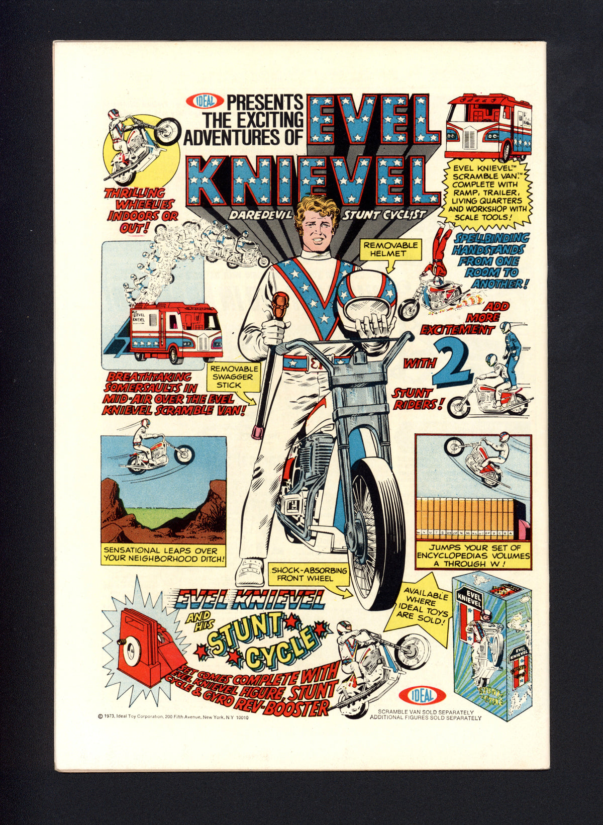 VIM_grade_vf-nm-302980