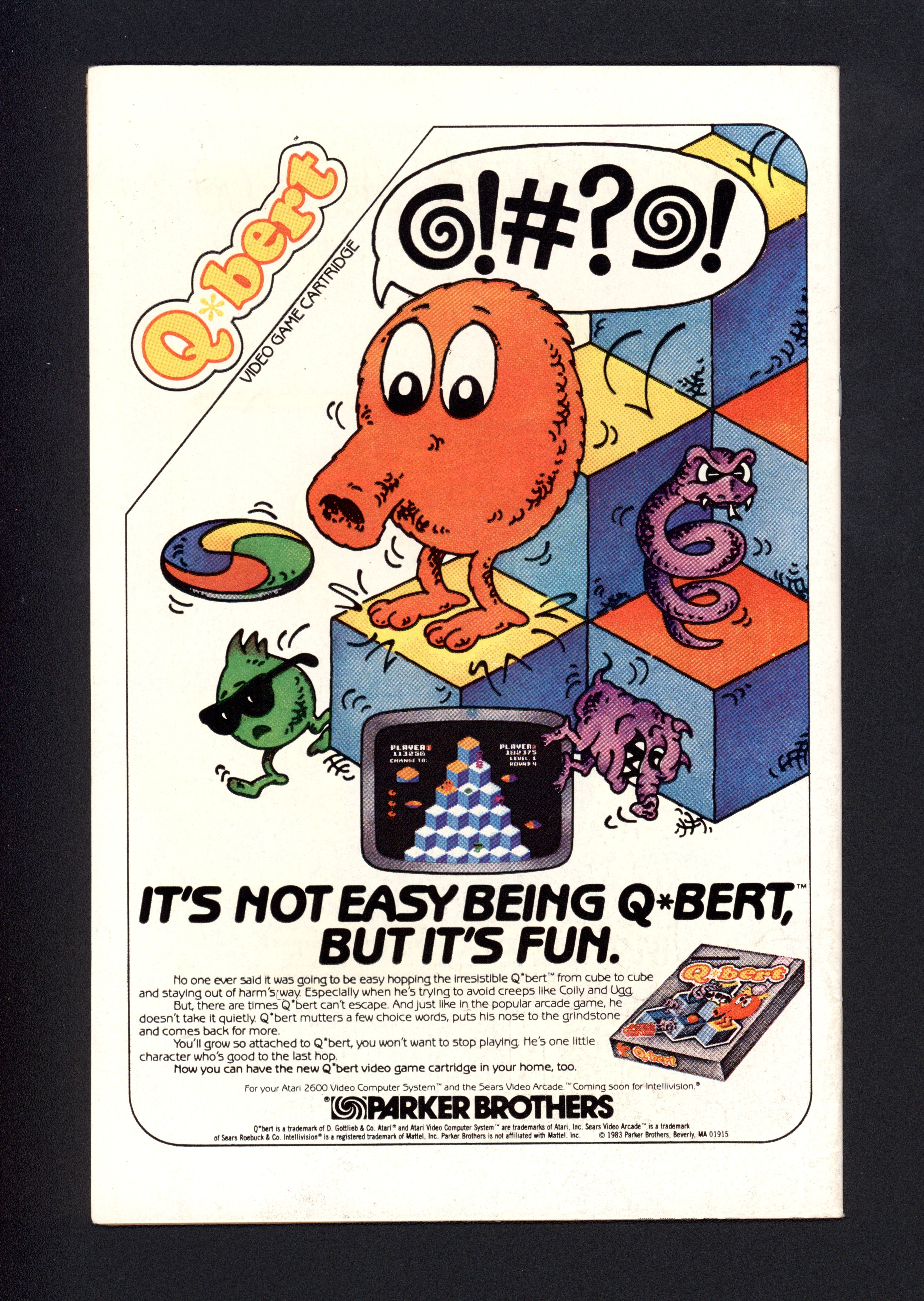 VIM_grade_vf-canadian-price-variant-303040