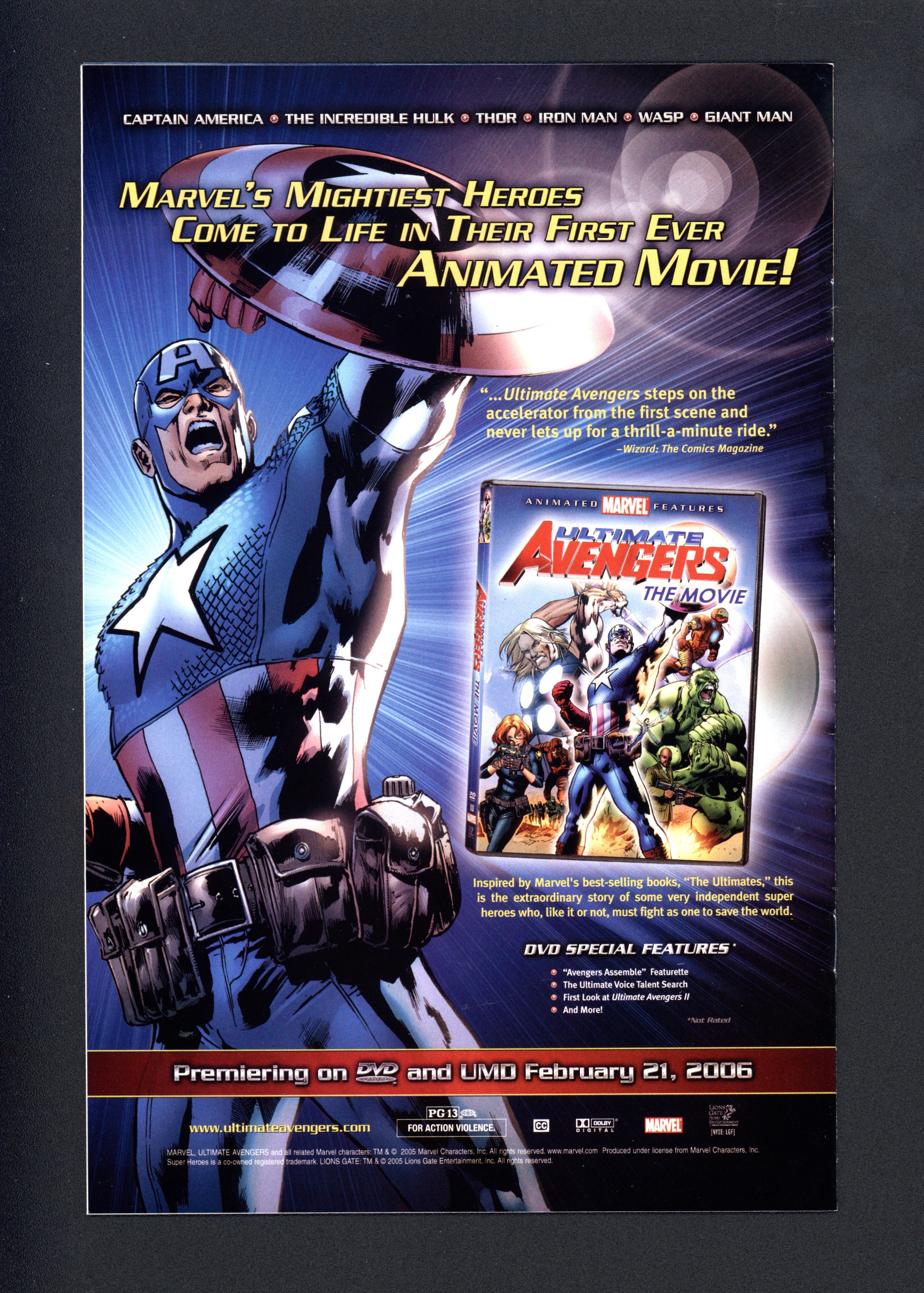 VIM_grade_nm-3rd-print-303046