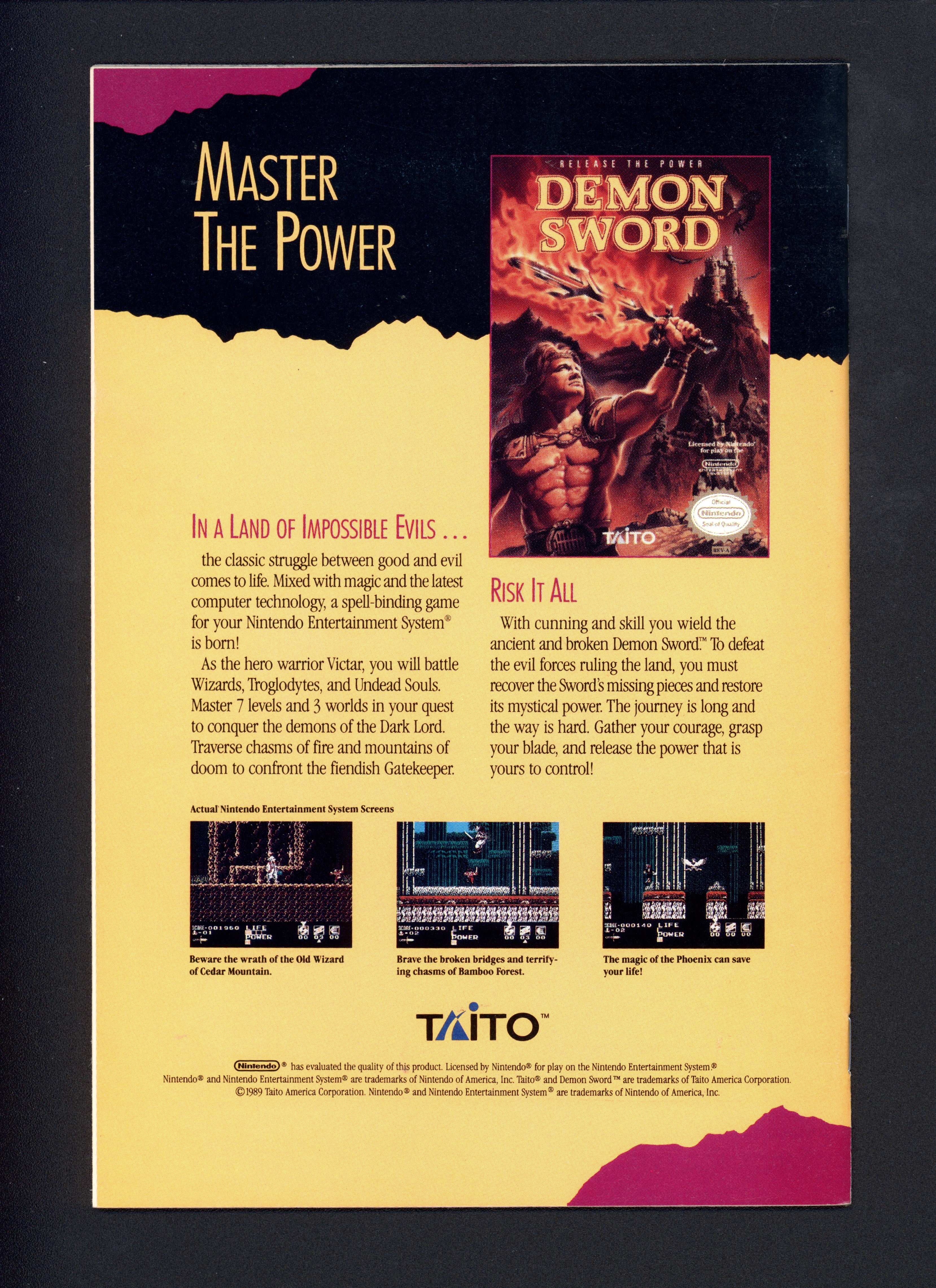 VIM_grade_vf-nm-303055