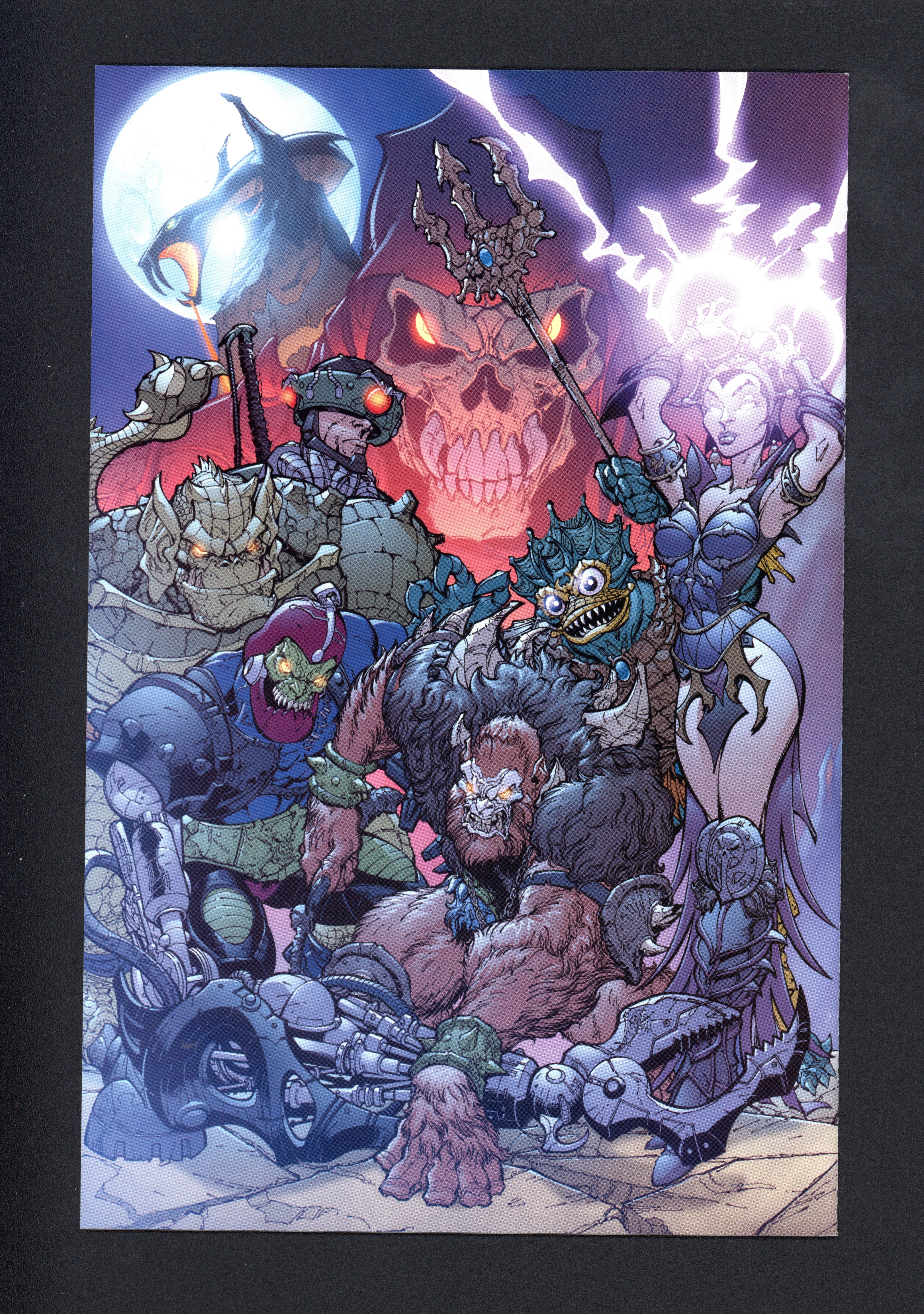 VIM_grade_nm-cover-b-303066