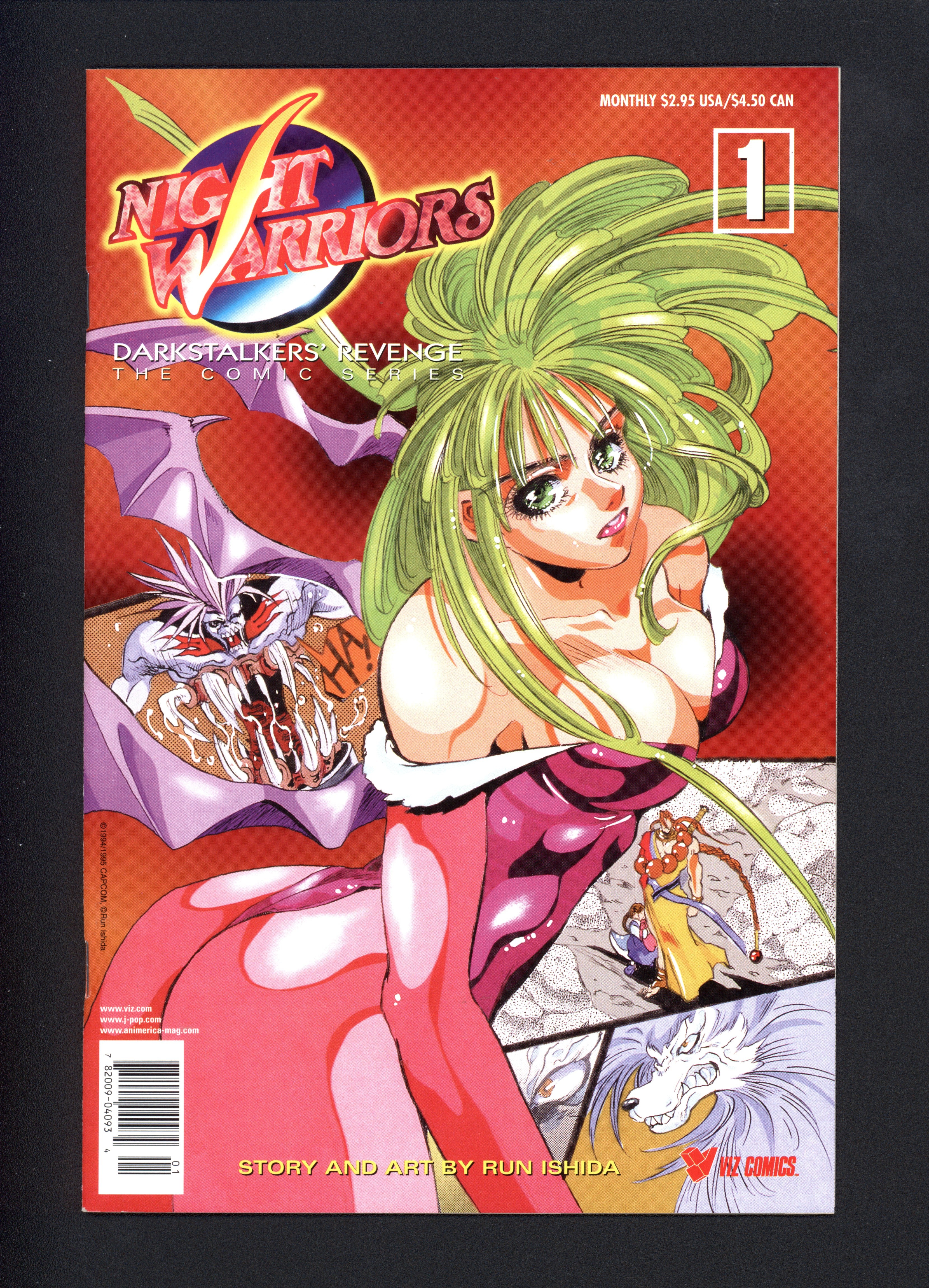 VIM_grade_vf-nm-303071