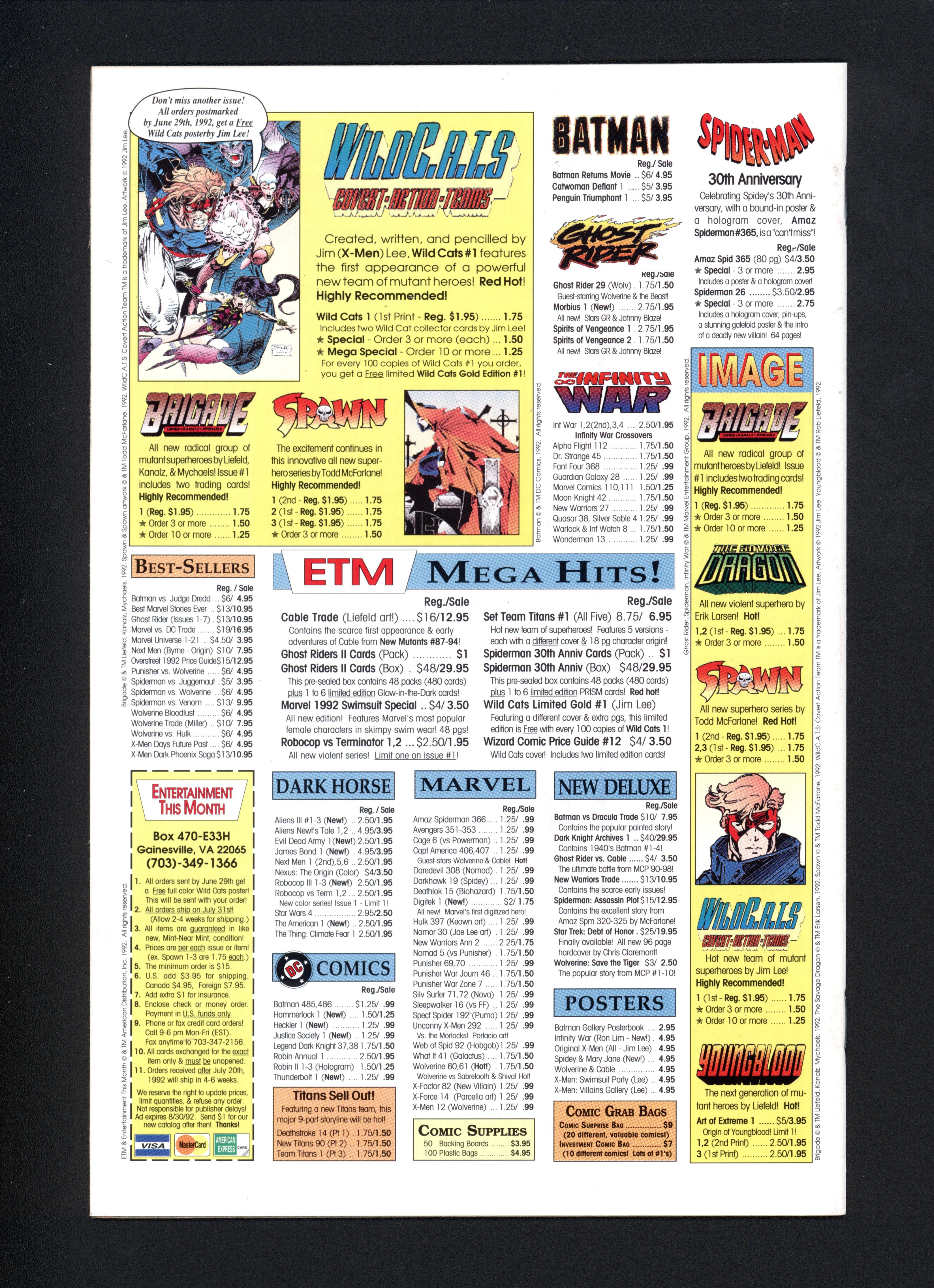 VIM_grade_vf-nm-303086