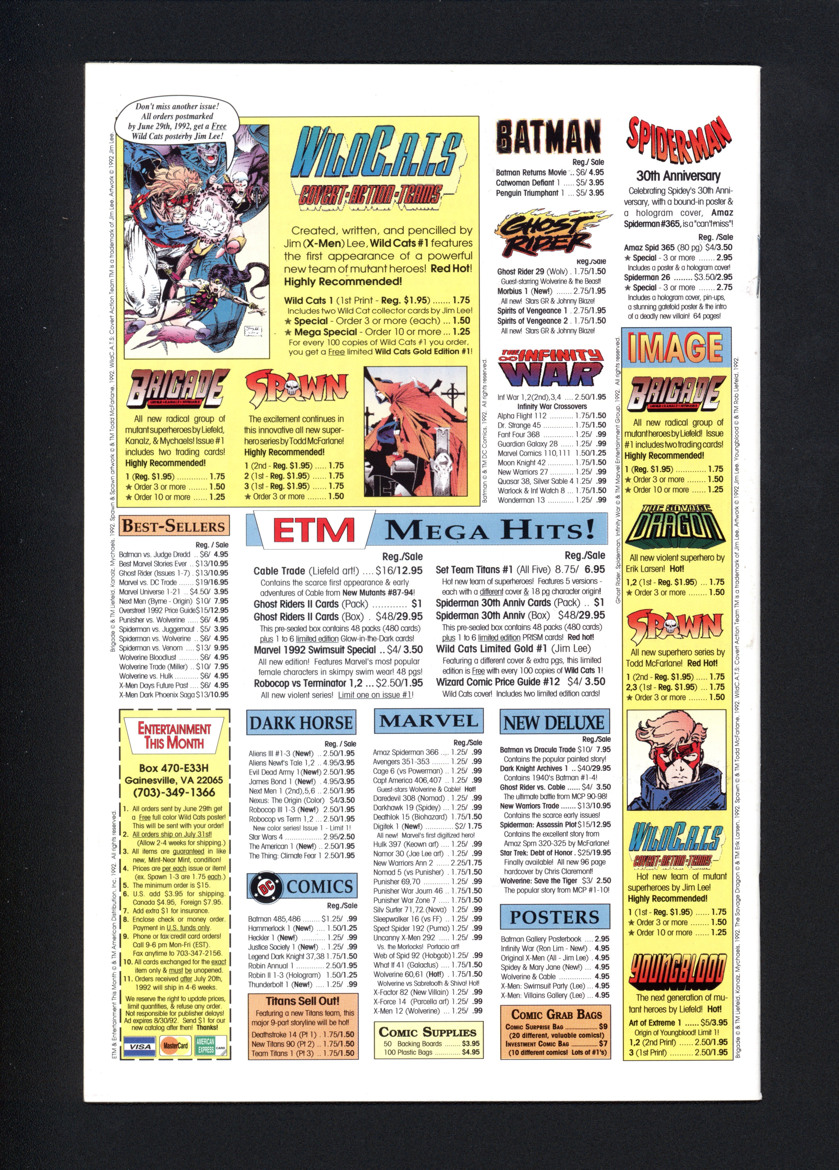 VIM_grade_vf-nm-303087