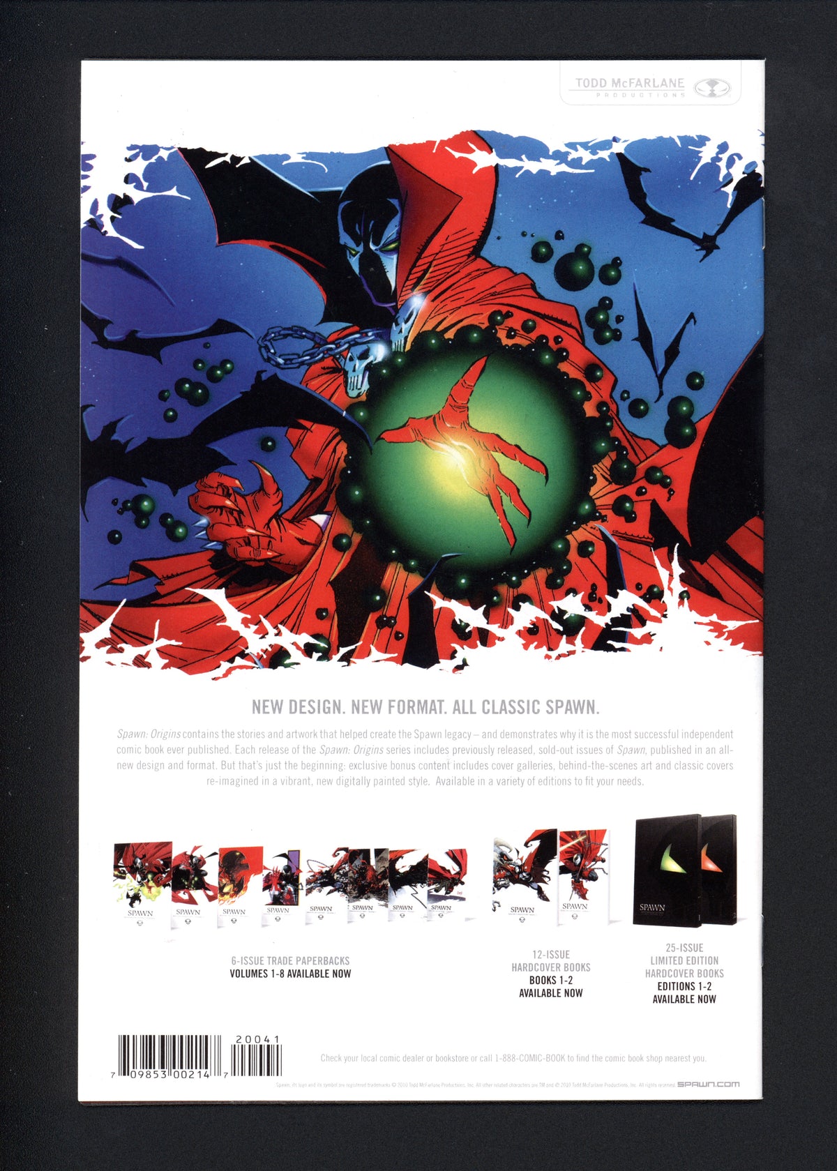 VIM_grade_nm-leifeld-cover-303091
