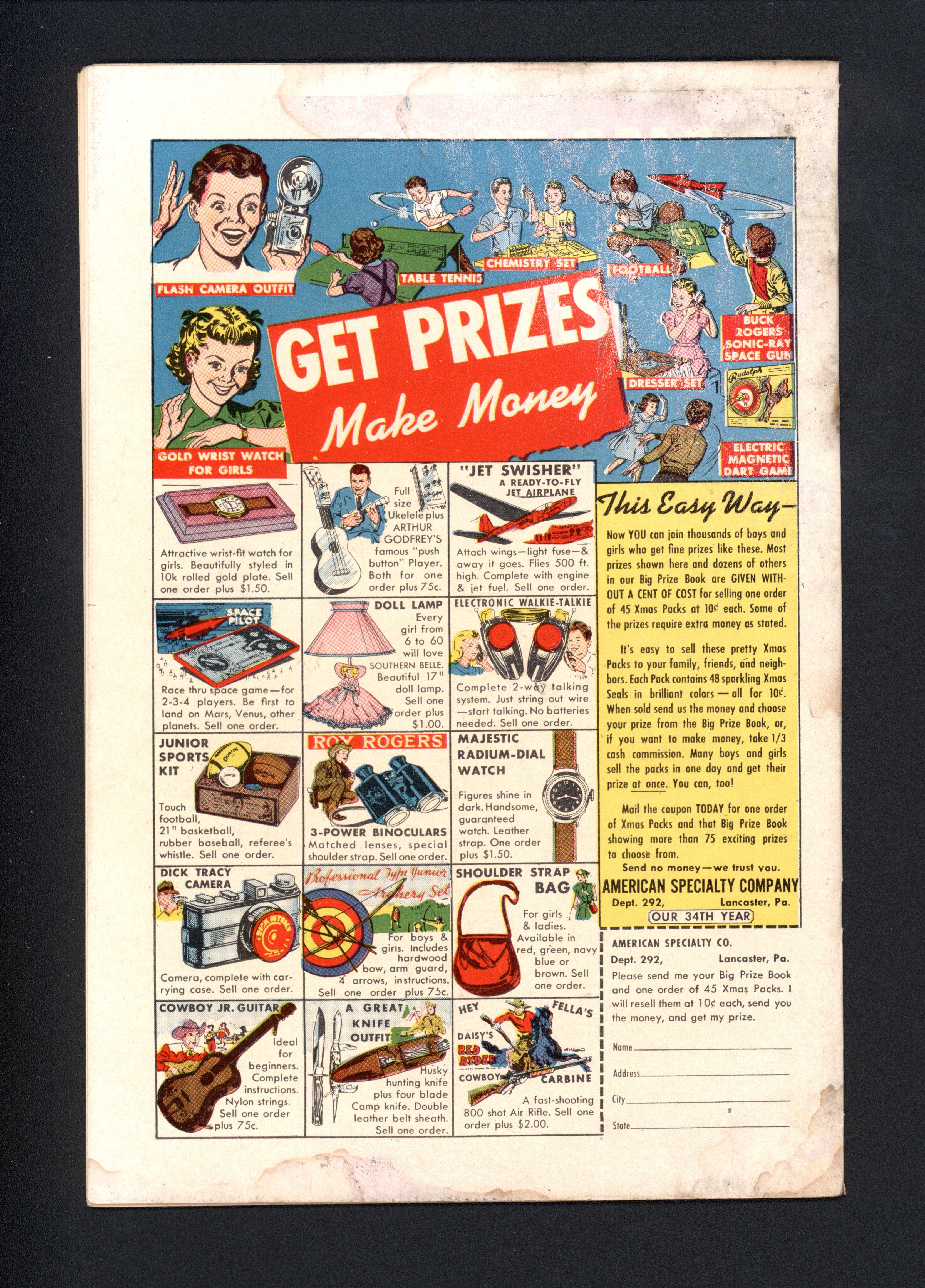 VIM_grade_g-303094