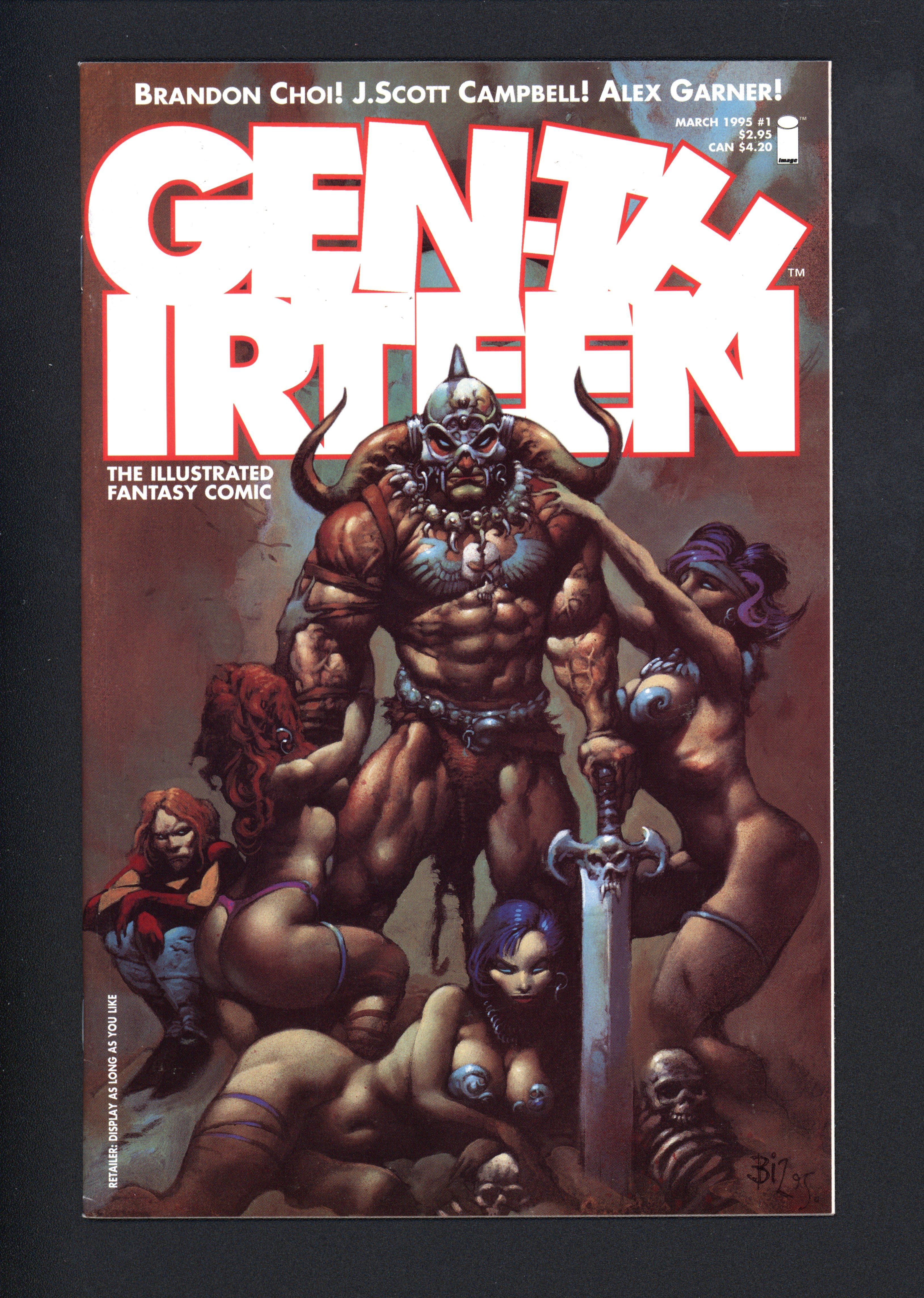 VIM_grade_vf-nm-cover-d-303135