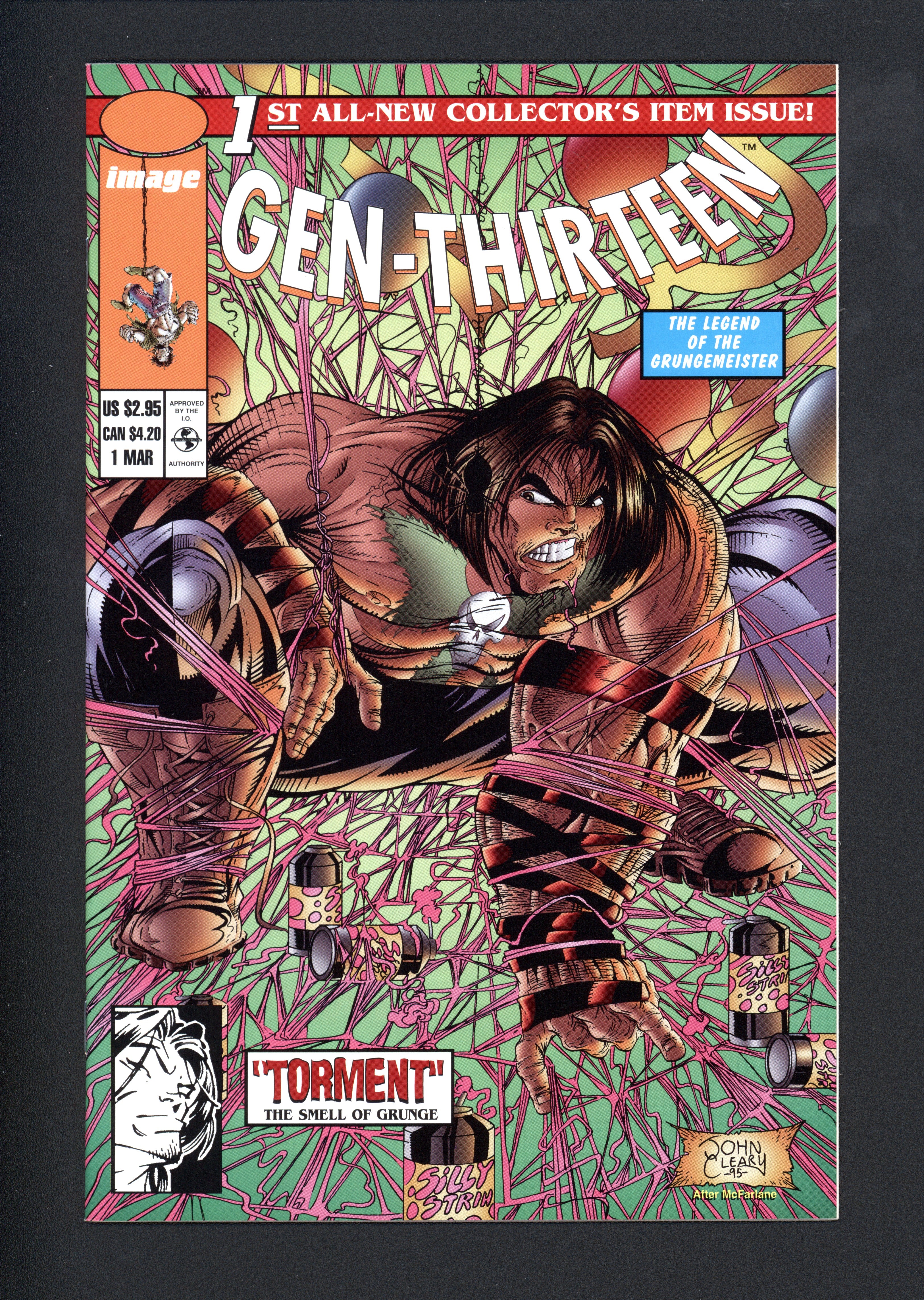 VIM_grade_nm-cover-e-303137