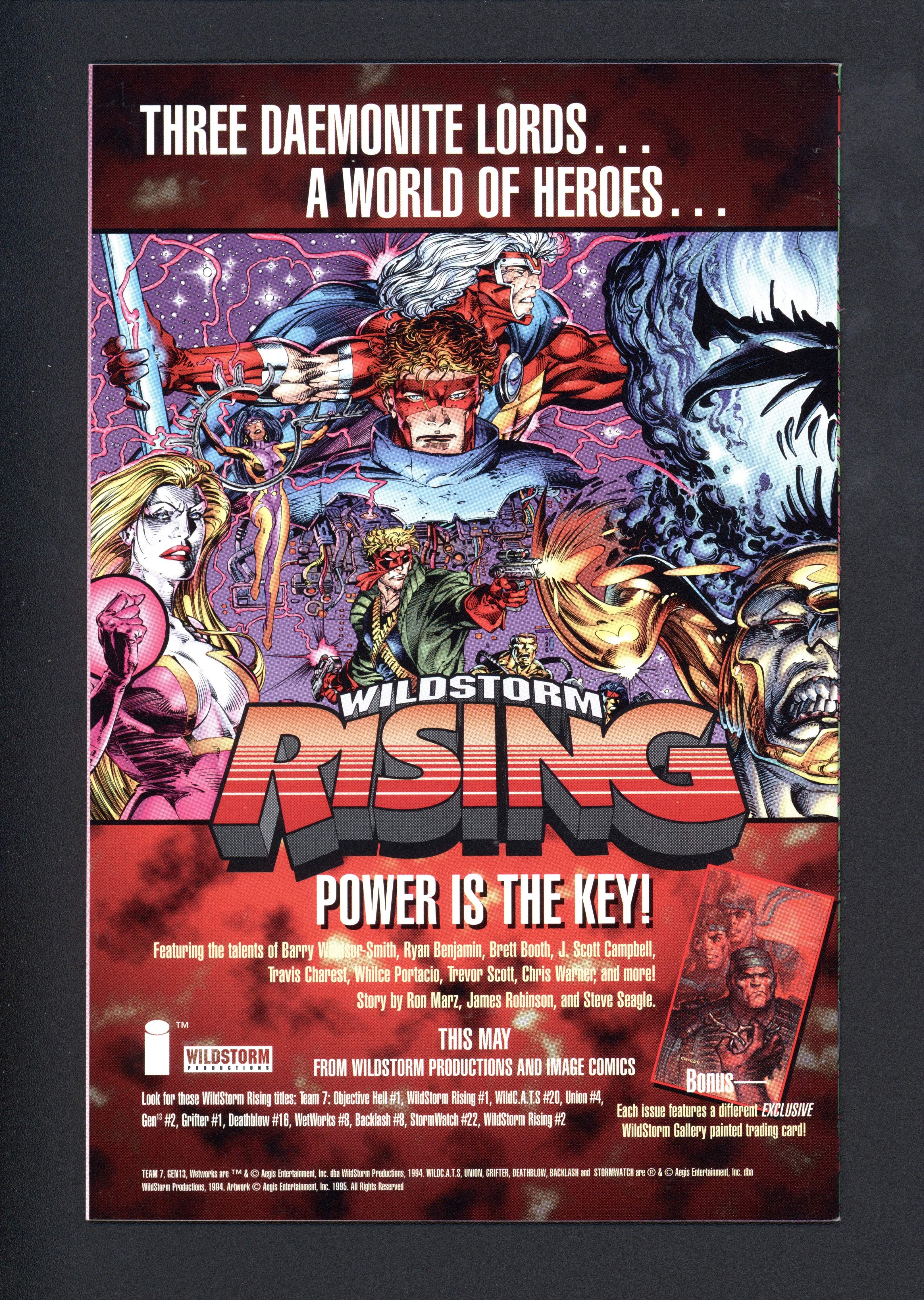 VIM_grade_nm-cover-e-303138