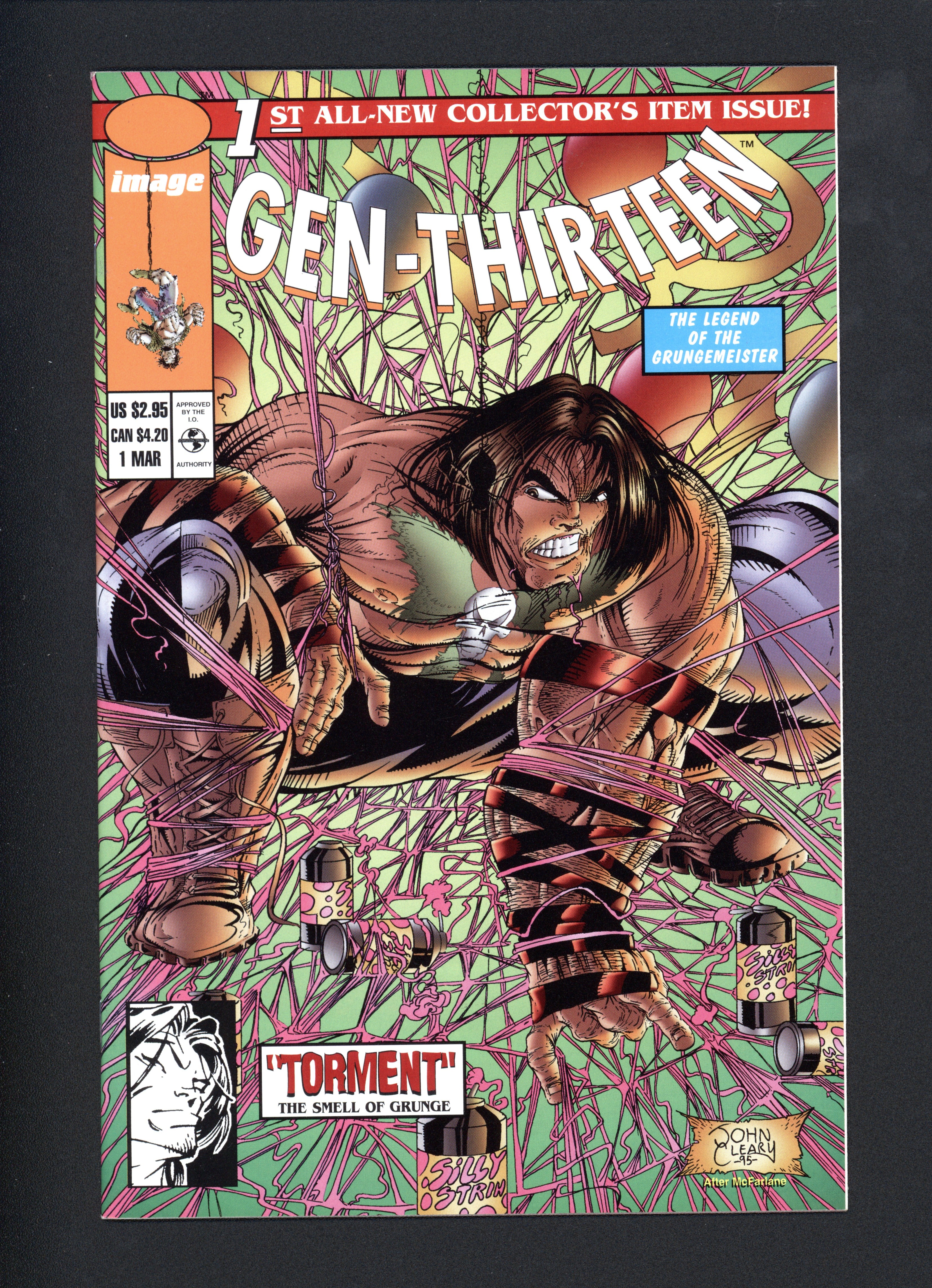 VIM_grade_nm-cover-e-303138