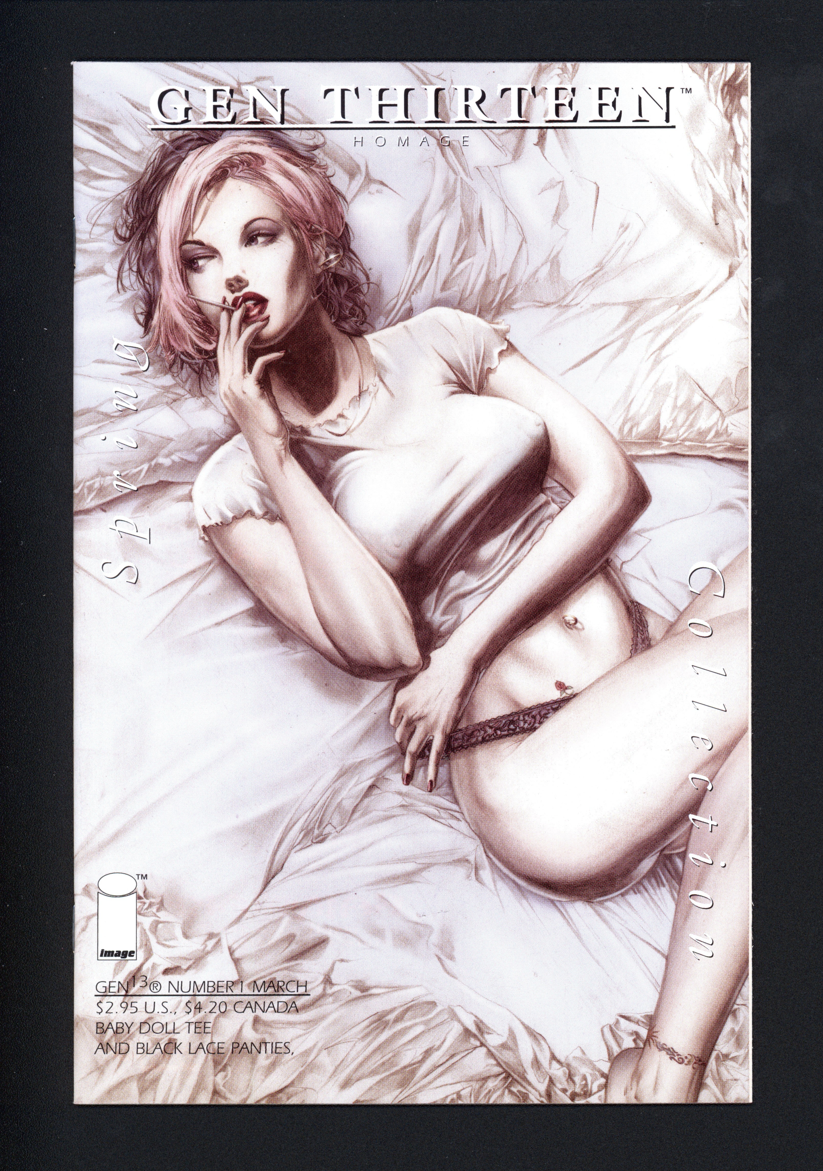 VIM_grade_nm-cover-g-303139