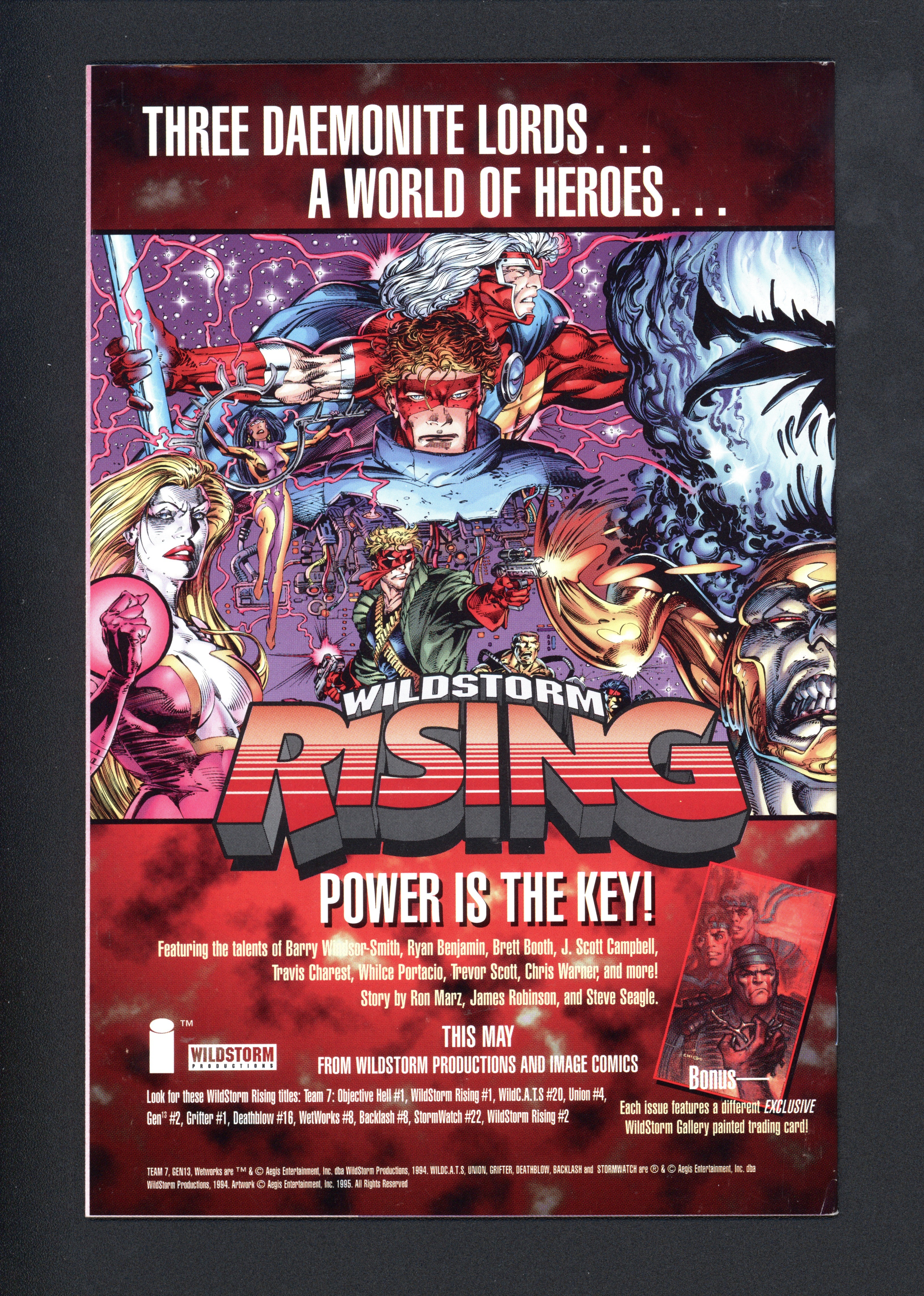 VIM_grade_vf-nm-cover-g-303140