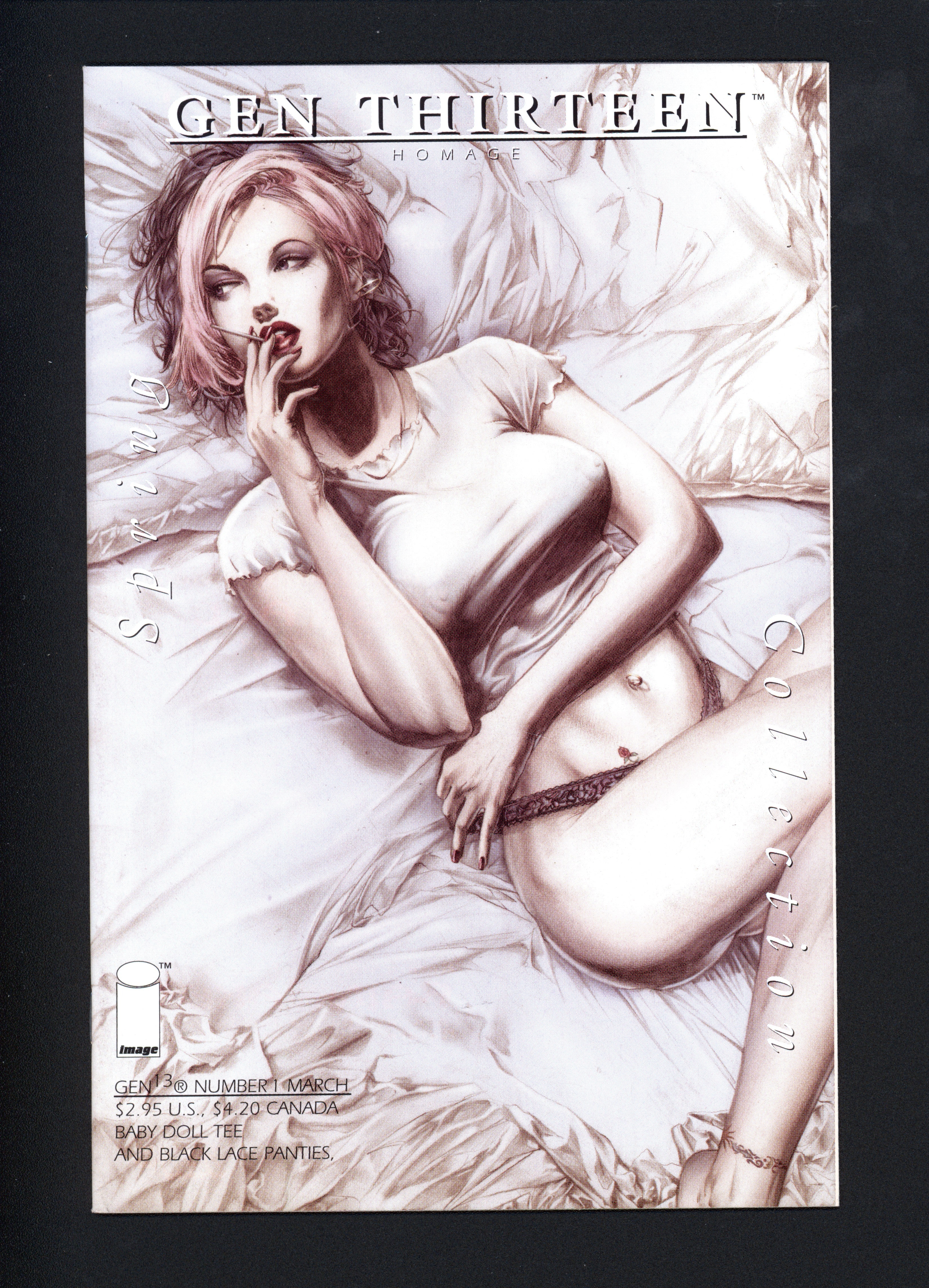 VIM_grade_vf-nm-cover-g-303140