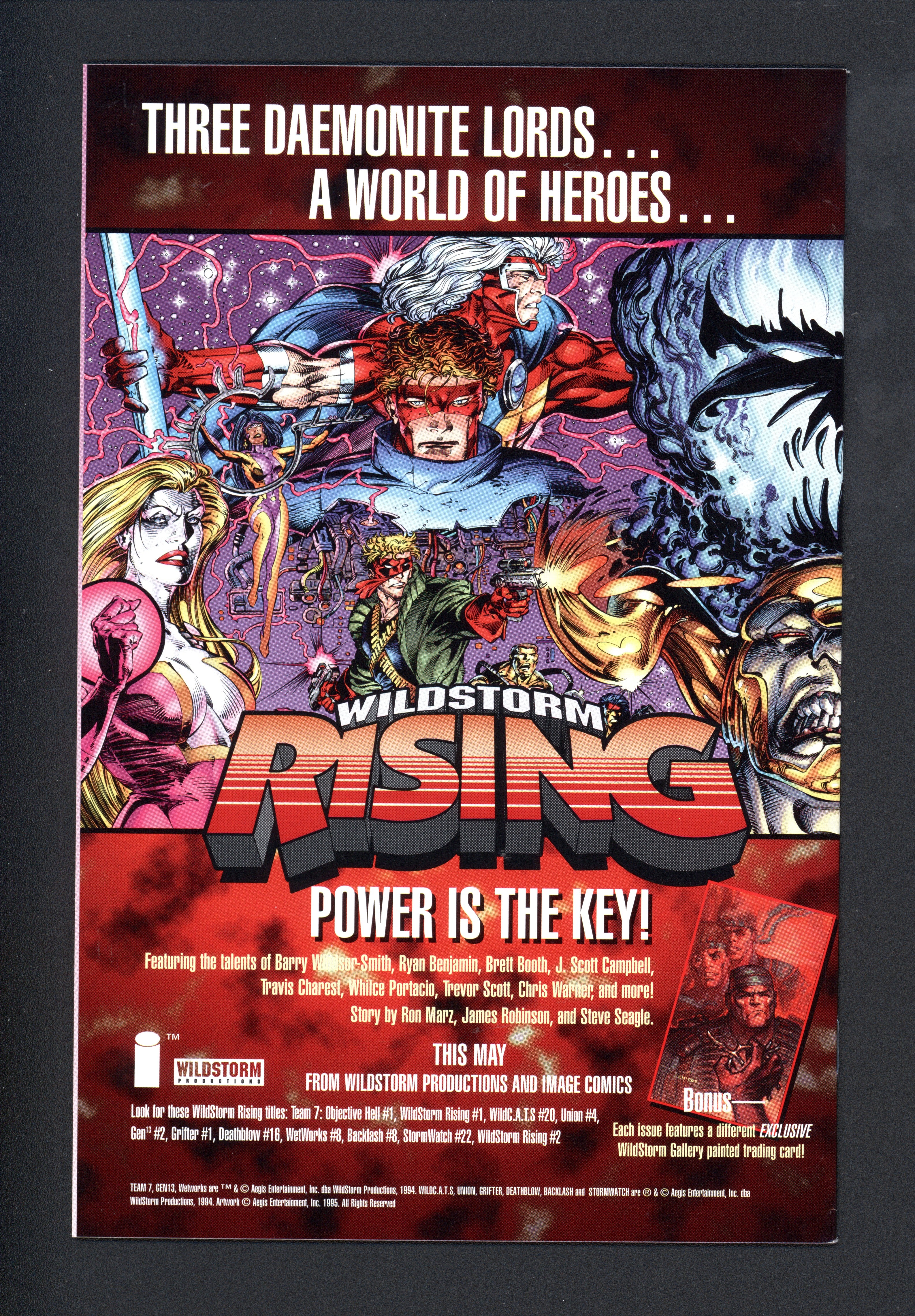 VIM_grade_nm-cover-i-303143