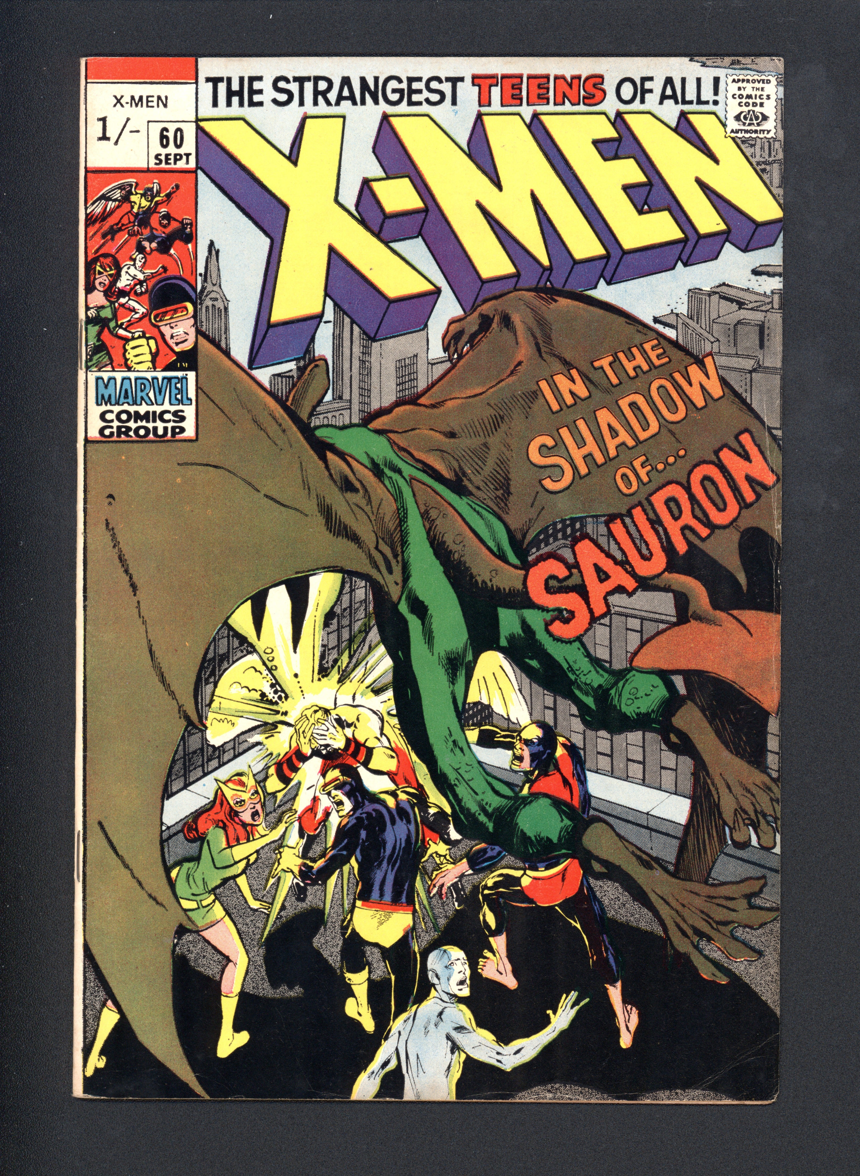 VIM_grade_vg-uk-price-variant-303149