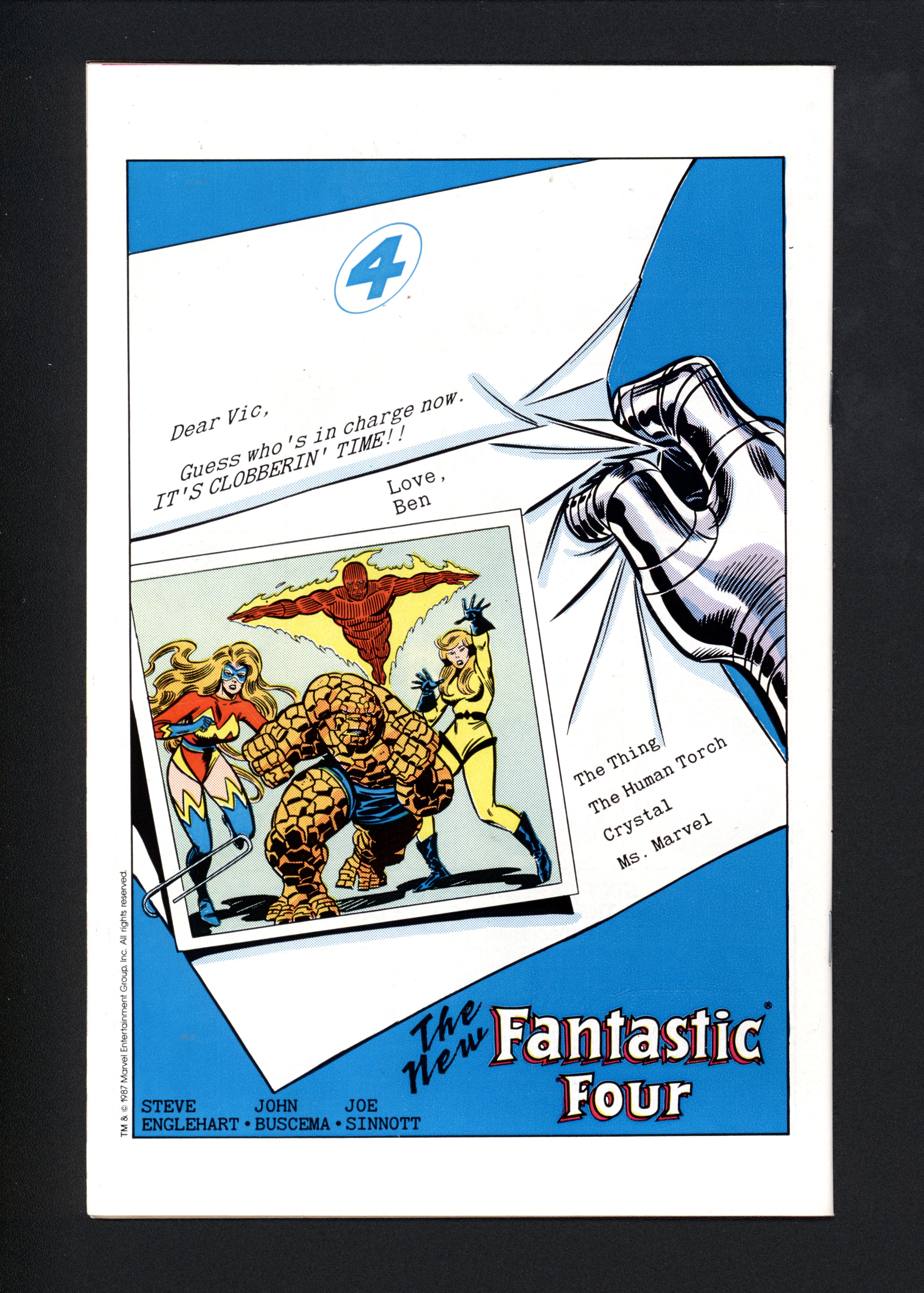 VIM_grade_nm-newsstand-303153