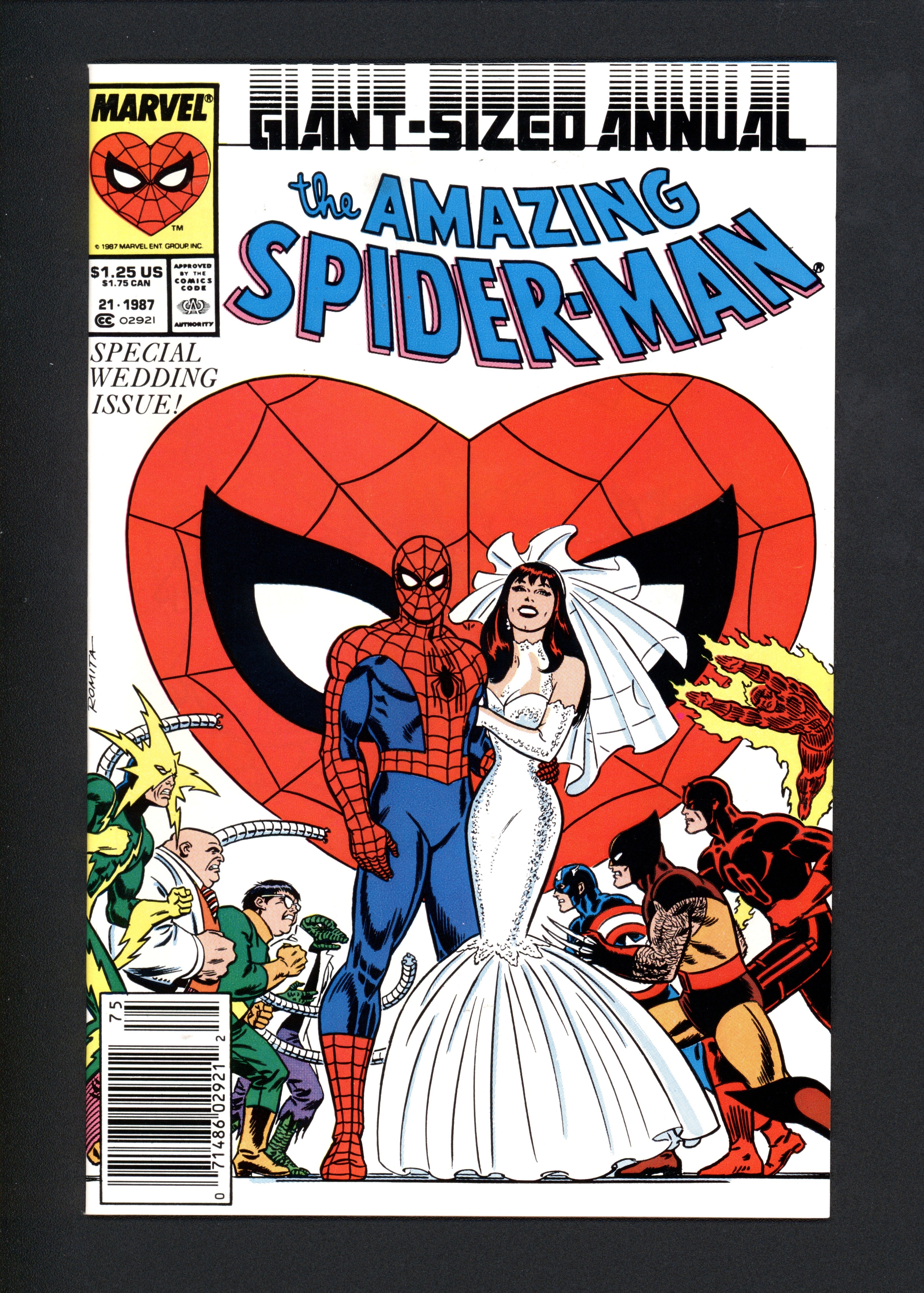 VIM_grade_nm-newsstand-303153