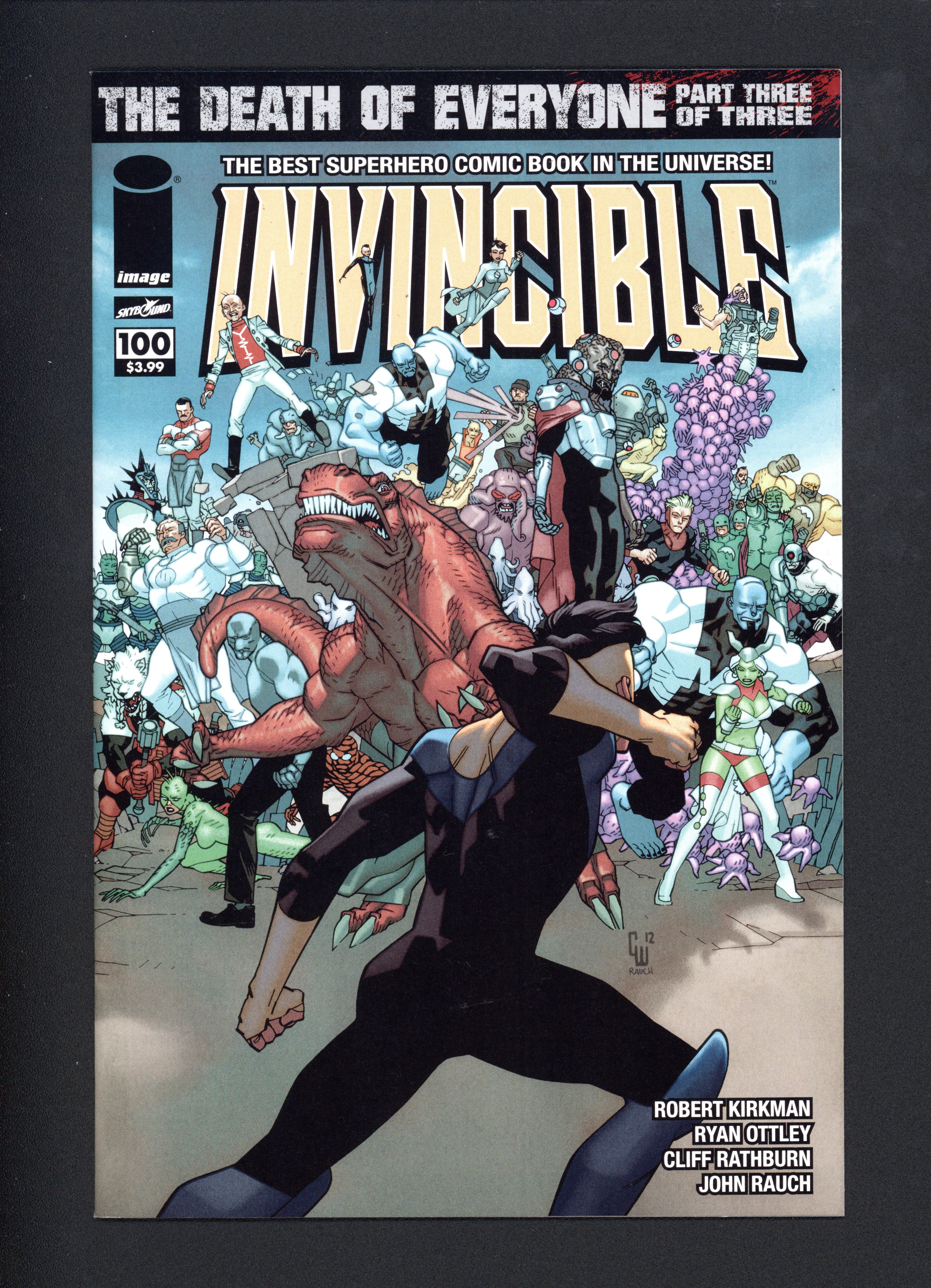 VIM_grade_nm-cover-b-303158