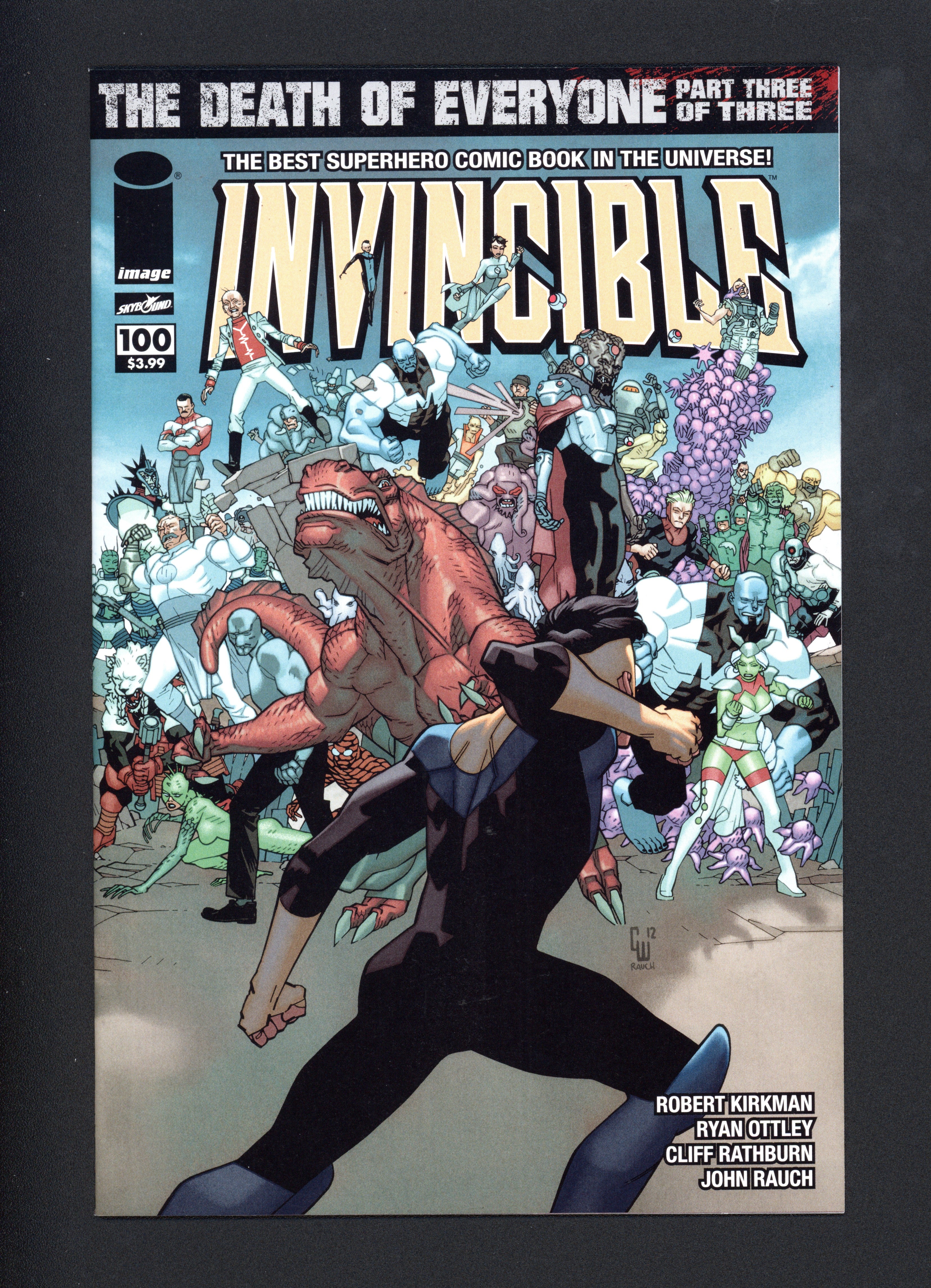VIM_grade_nm-cover-b-303159