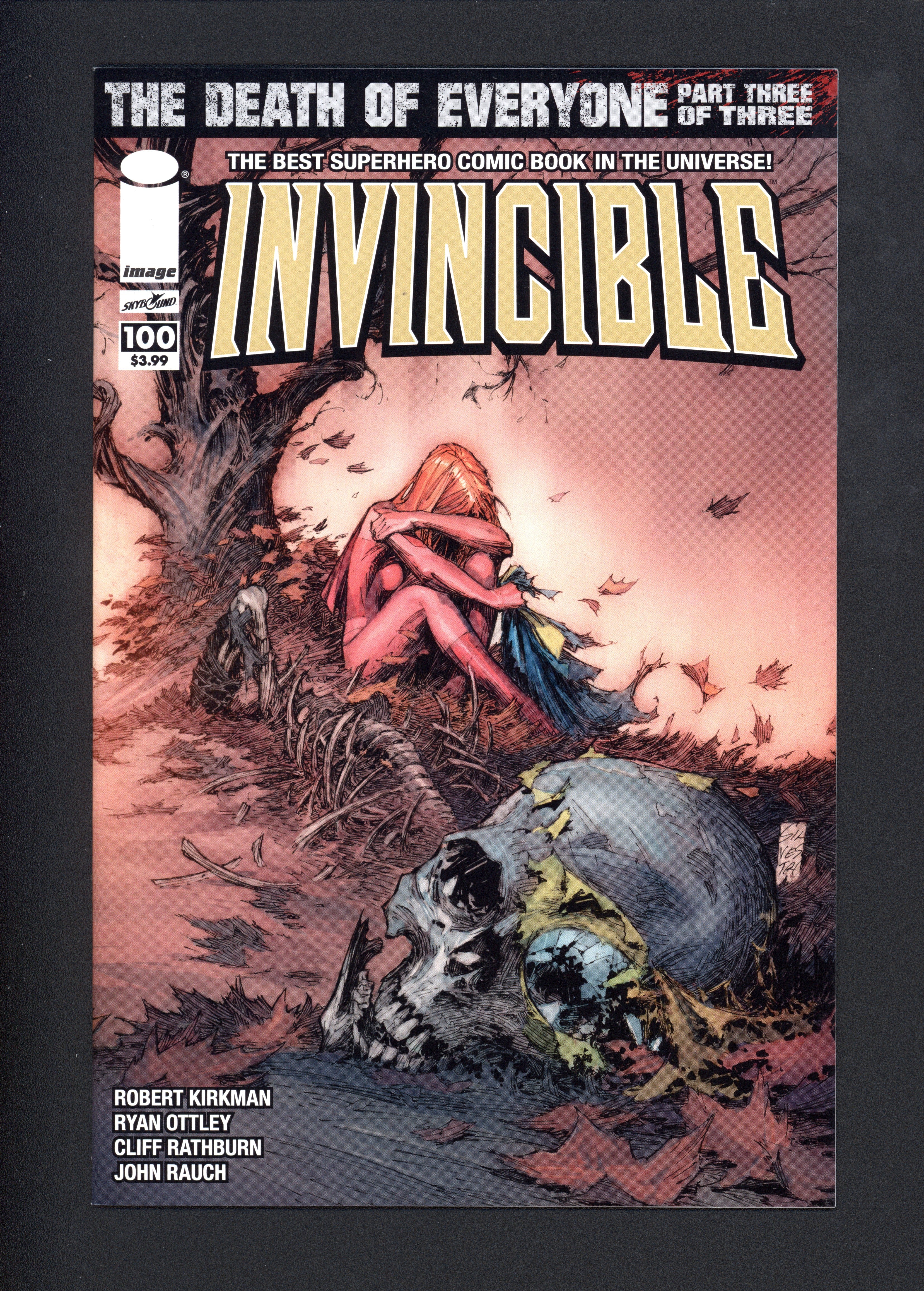 VIM_grade_nm-cover-c-303160
