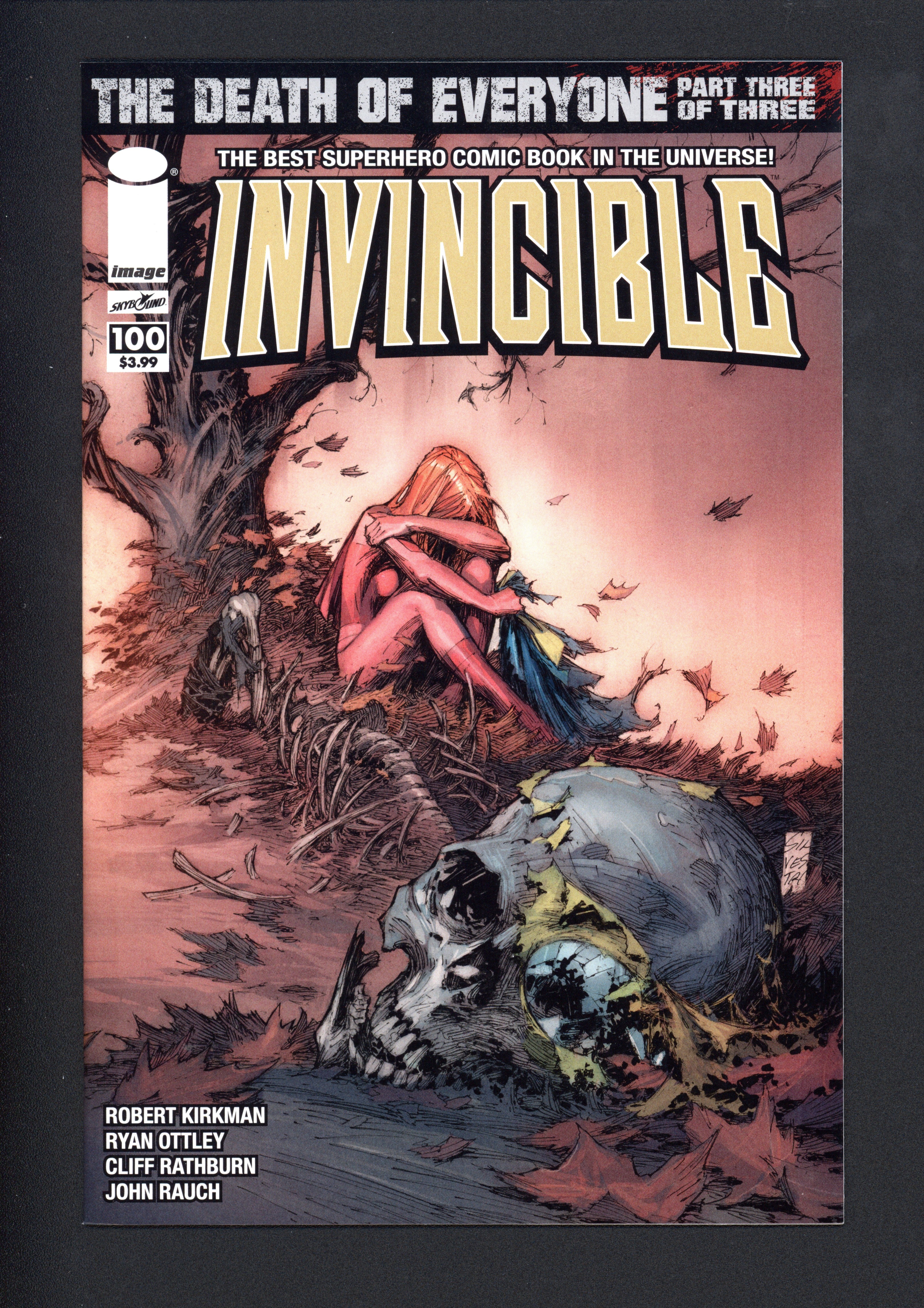 VIM_grade_nm-cover-c-303162
