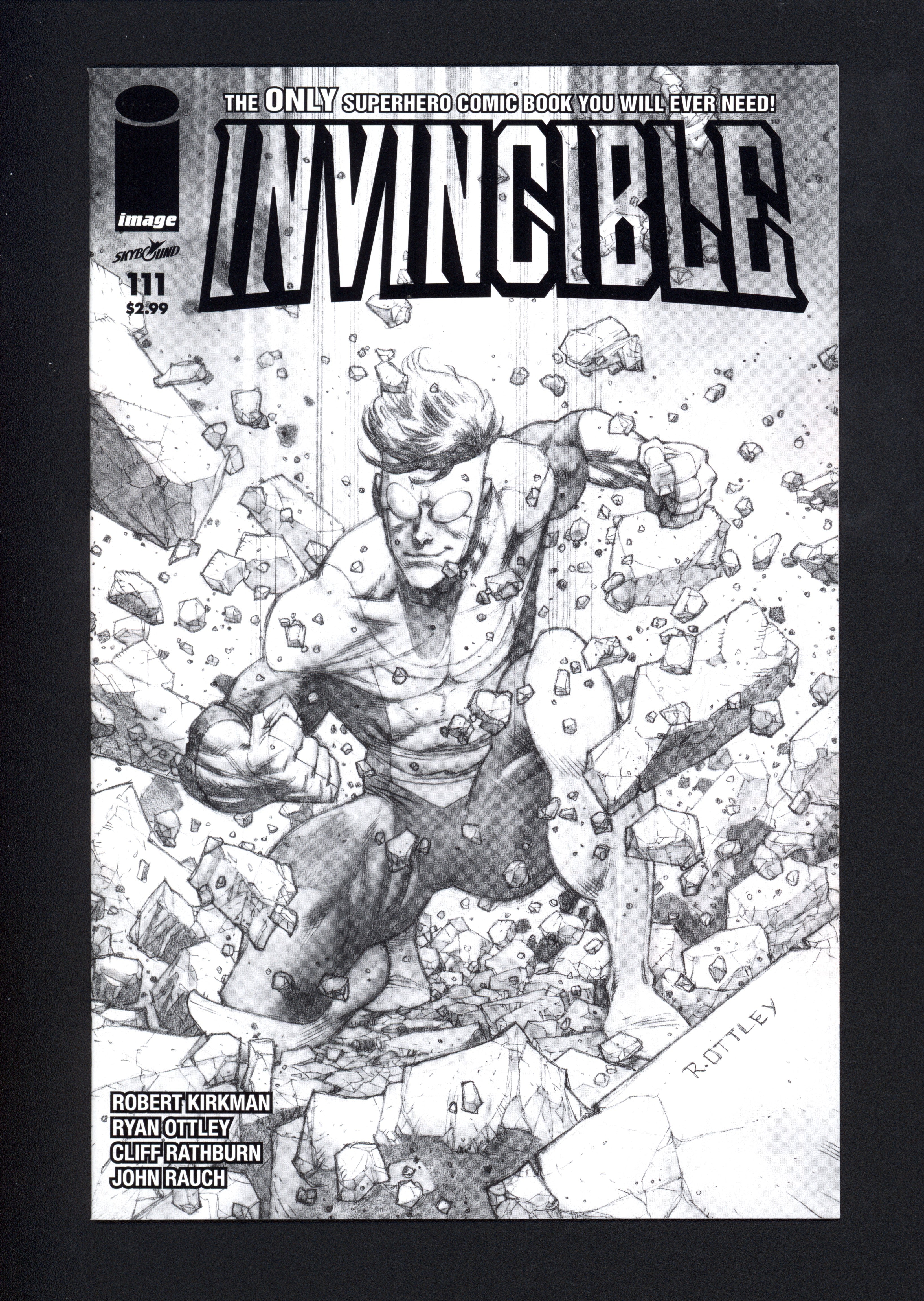 VIM_grade_nm-sketch-cover-303165