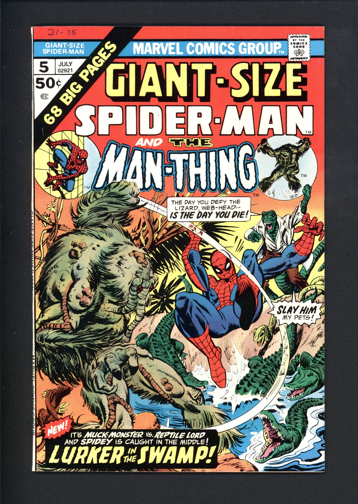 VIM_grade_vf-nm-303186