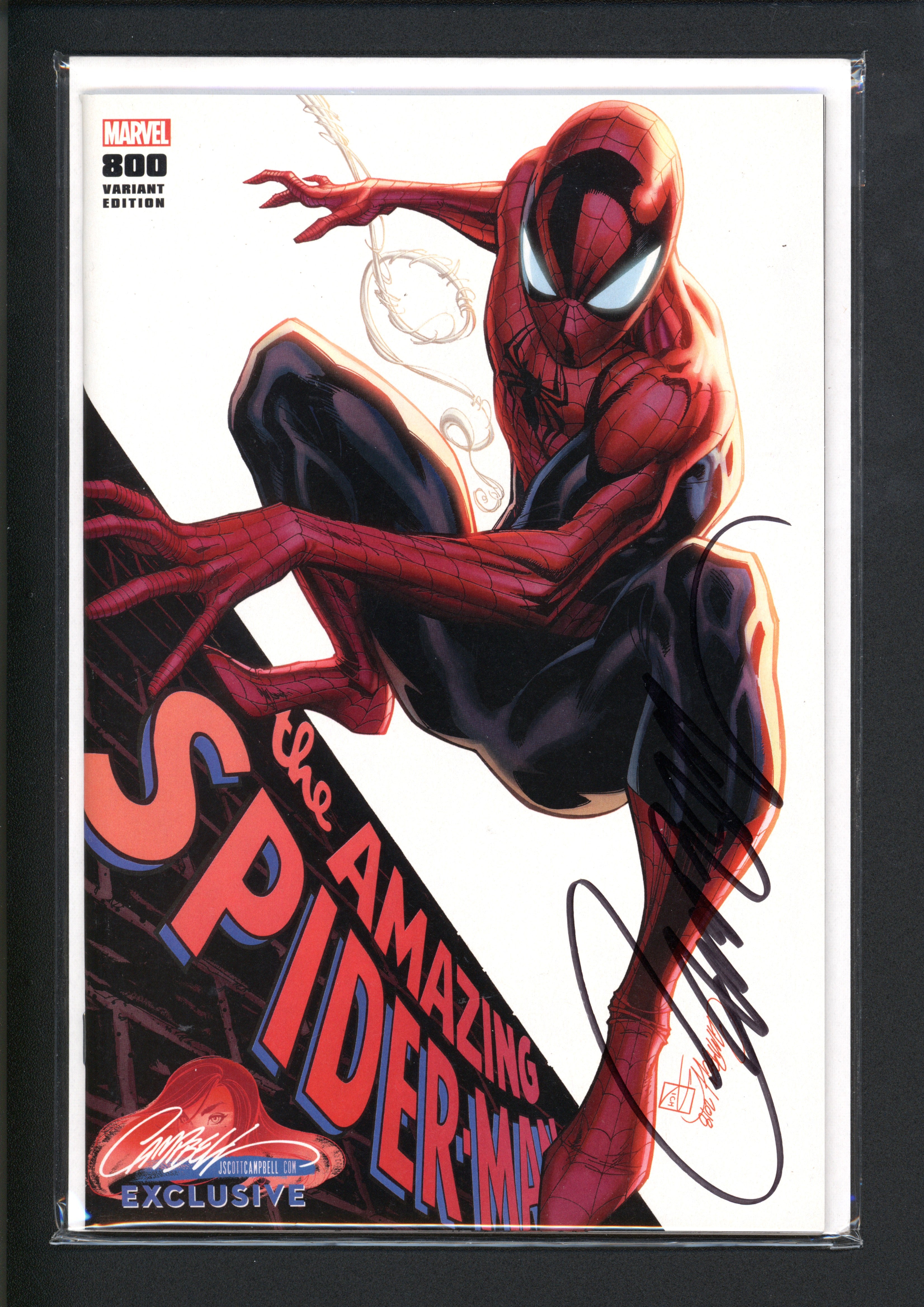 VIM_grade_nm-jscottcampbell-com-exclusive-variant-"a"-signed-by-campbell-with-coa-303188
