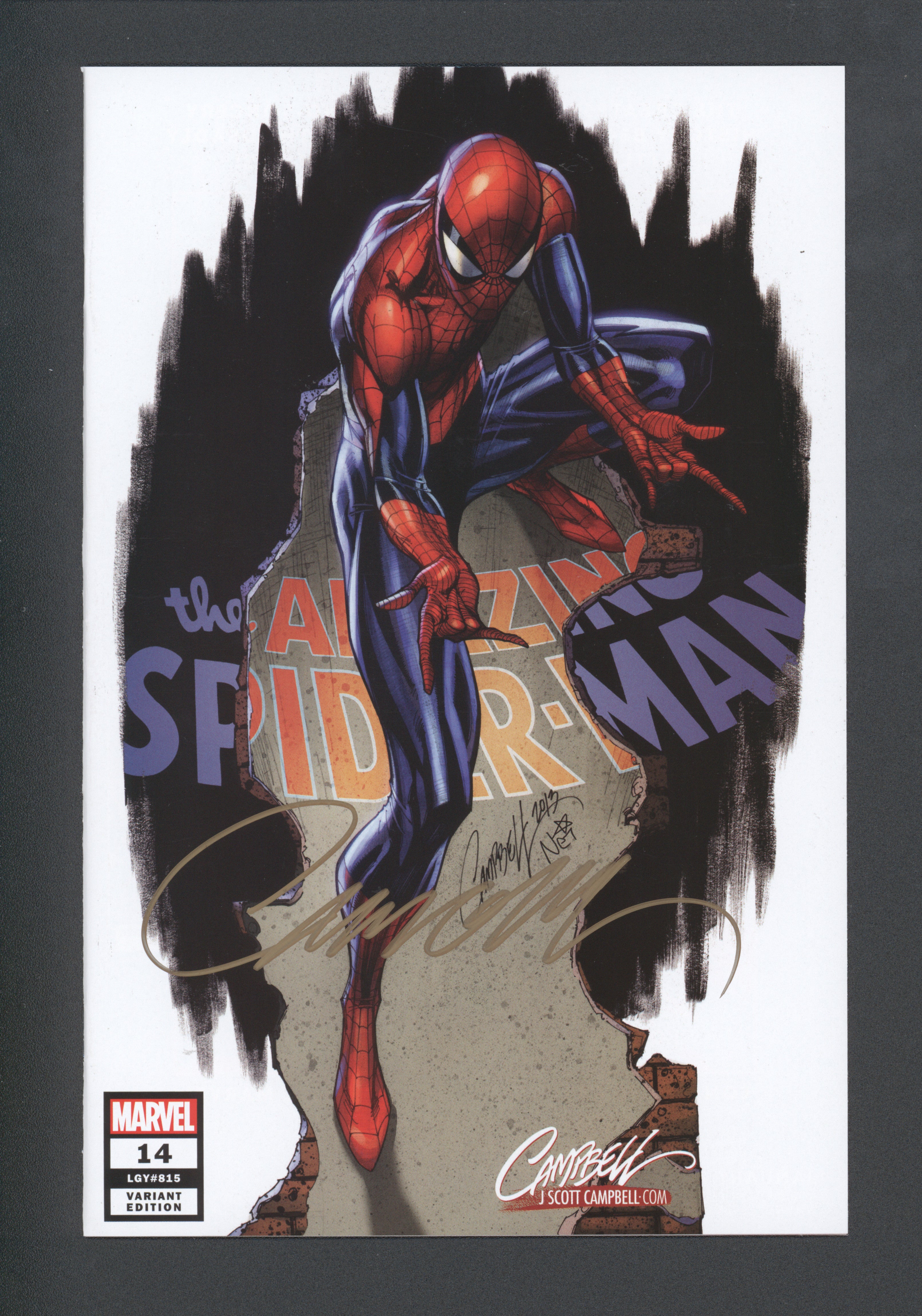VIM_grade_nm-jscottcampbell-com-edition-a-signed-by-campbell-with-coa-303189