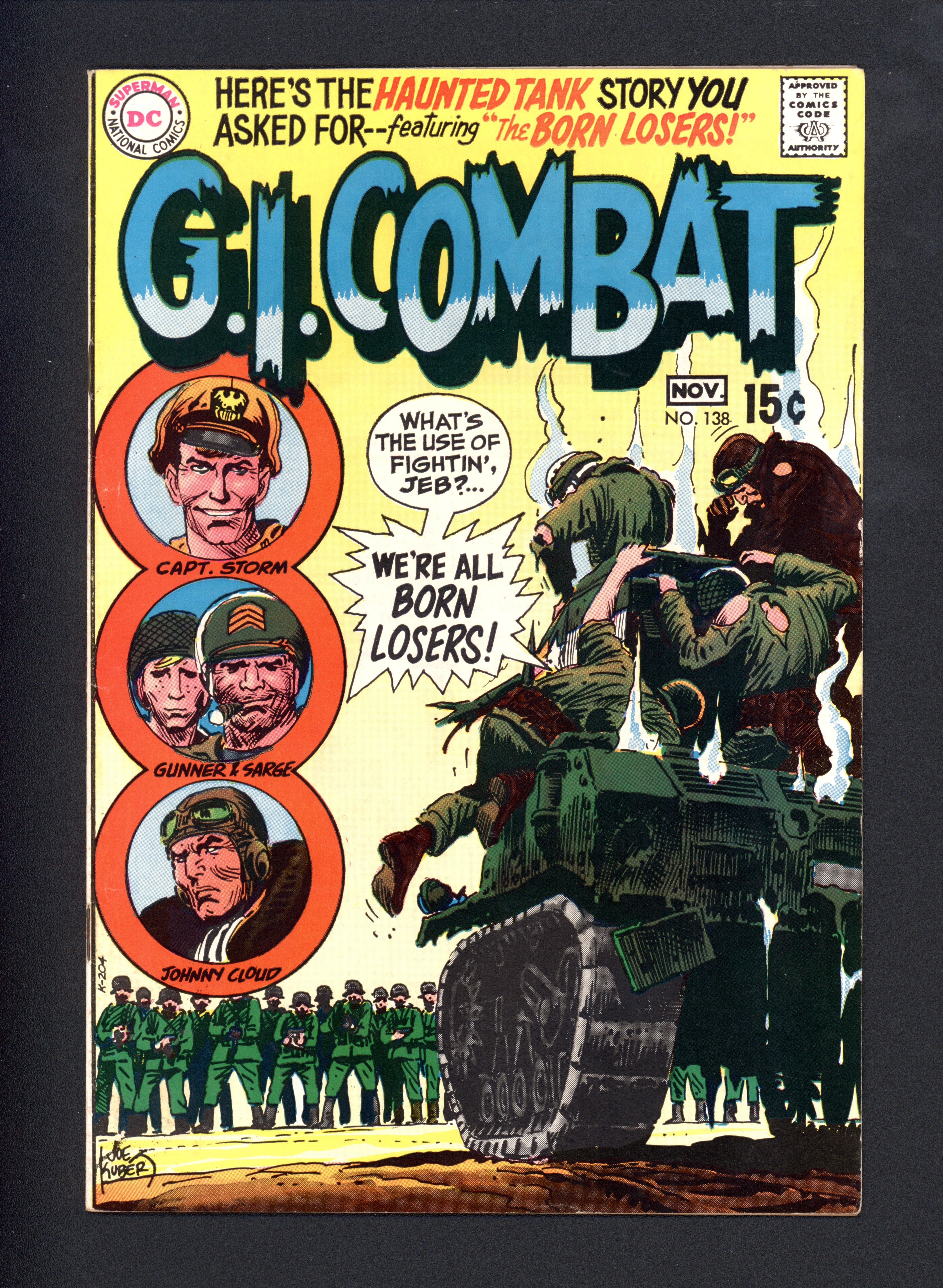 VIM_grade_vf-303193