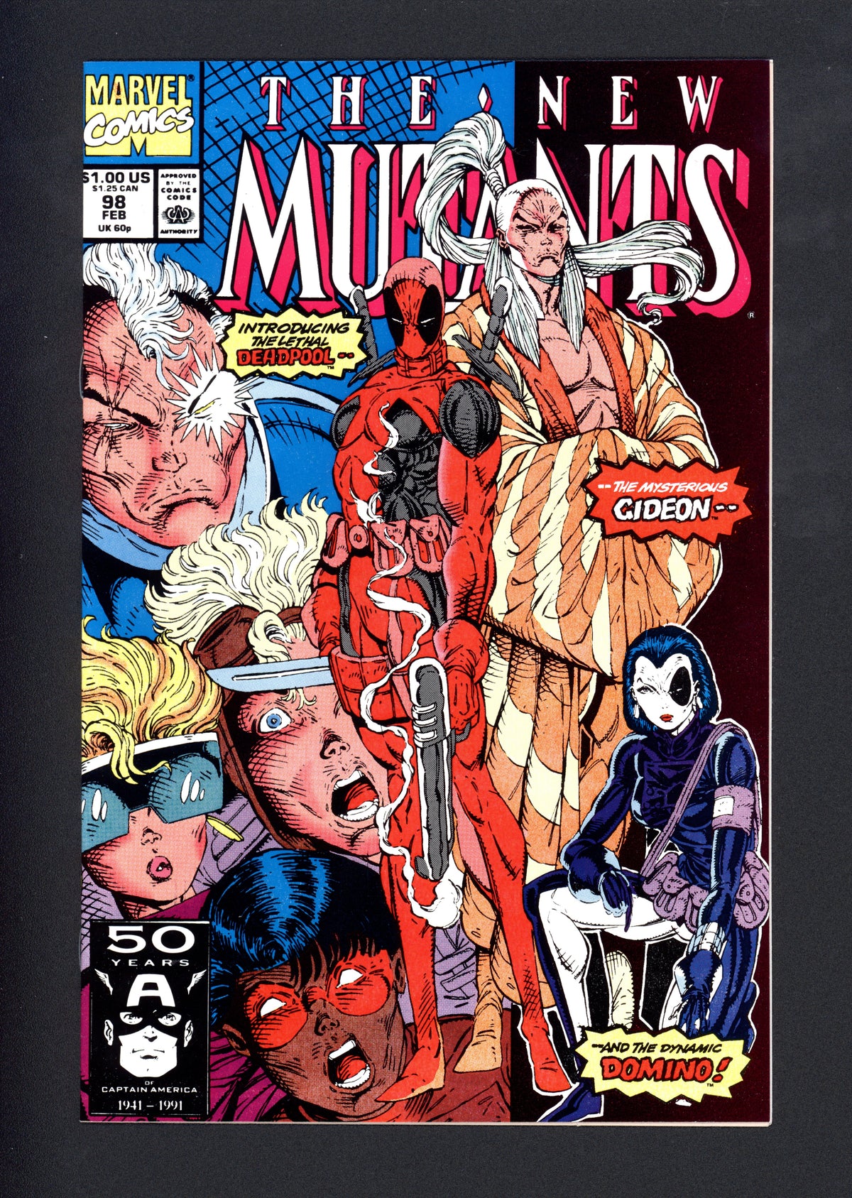VIM_grade_nm-303200
