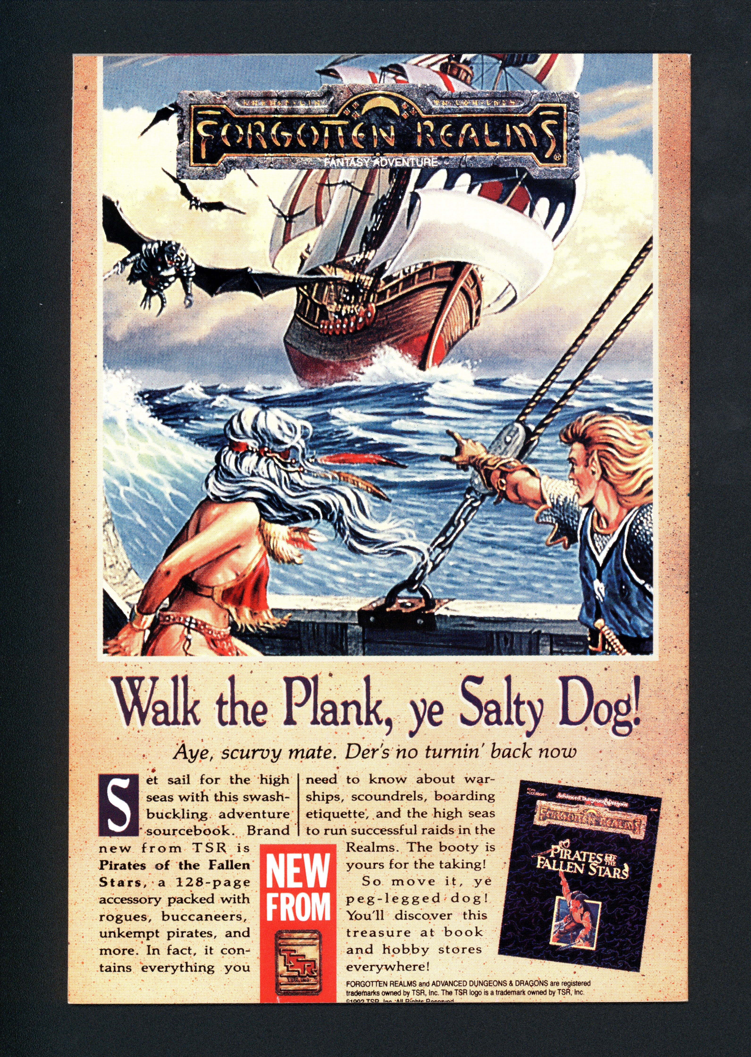 VIM_grade_nm-newsstand-303206