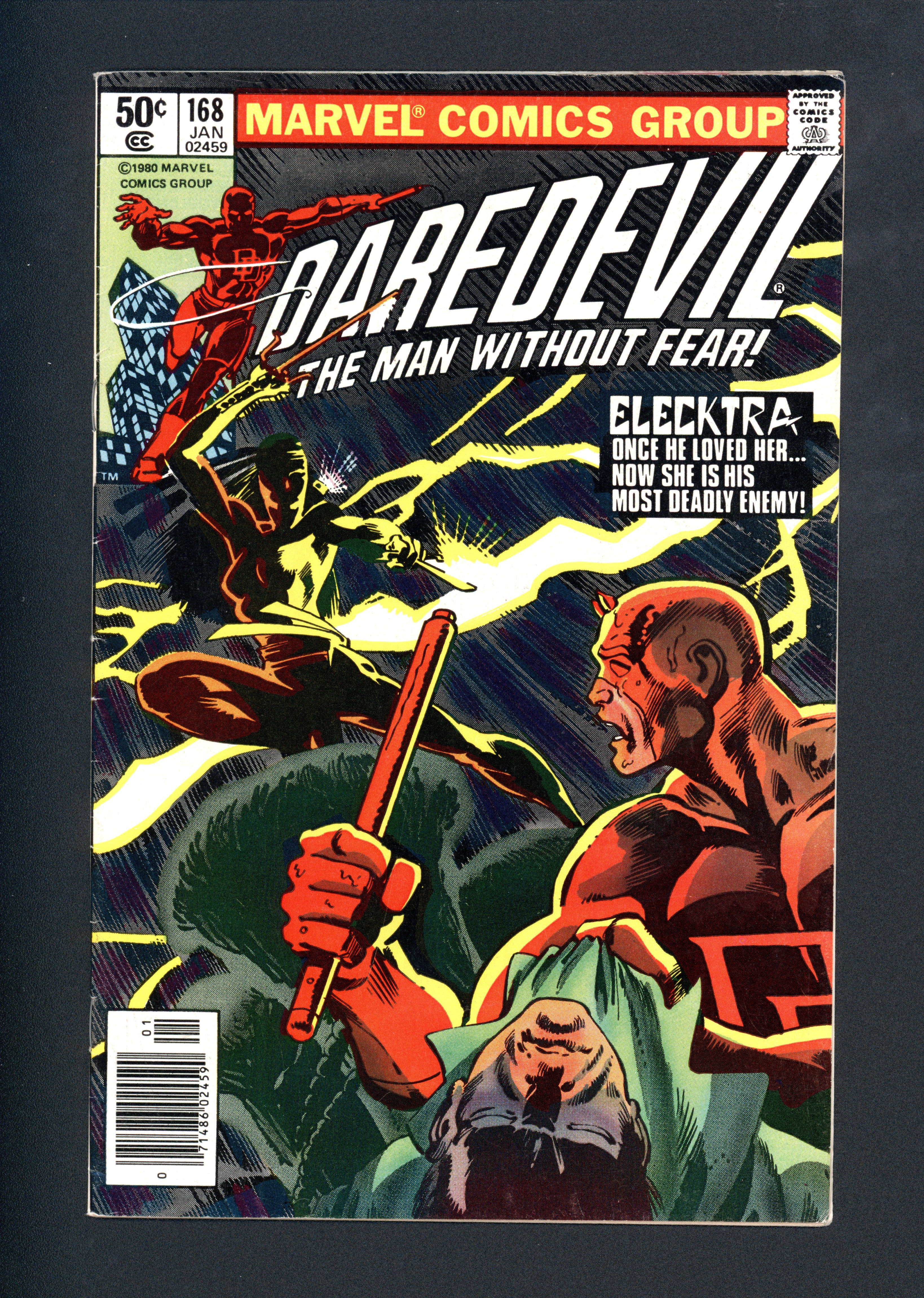 VIM_grade_vg-newsstand-303210