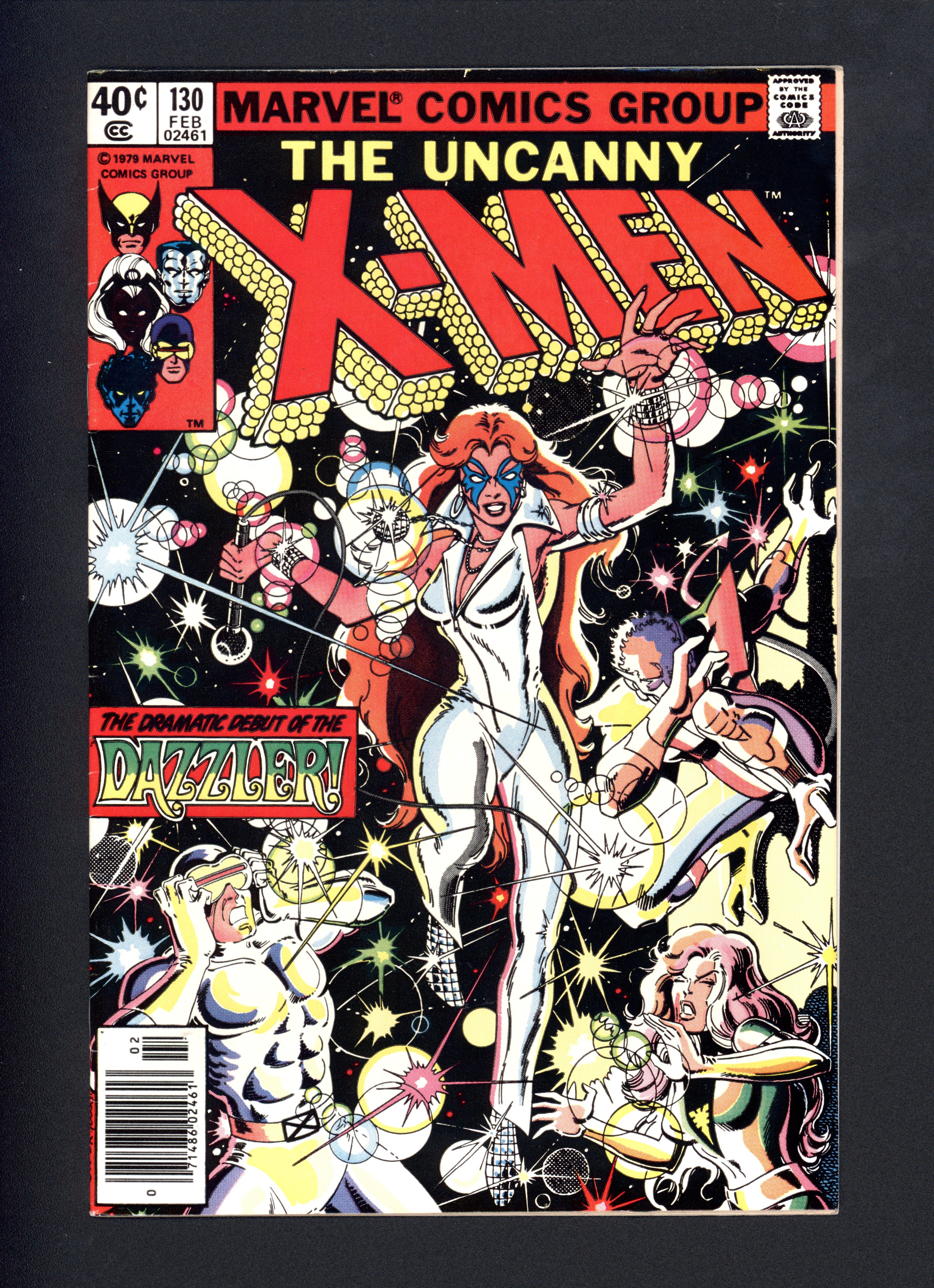 VIM_grade_f-newsstand-303220