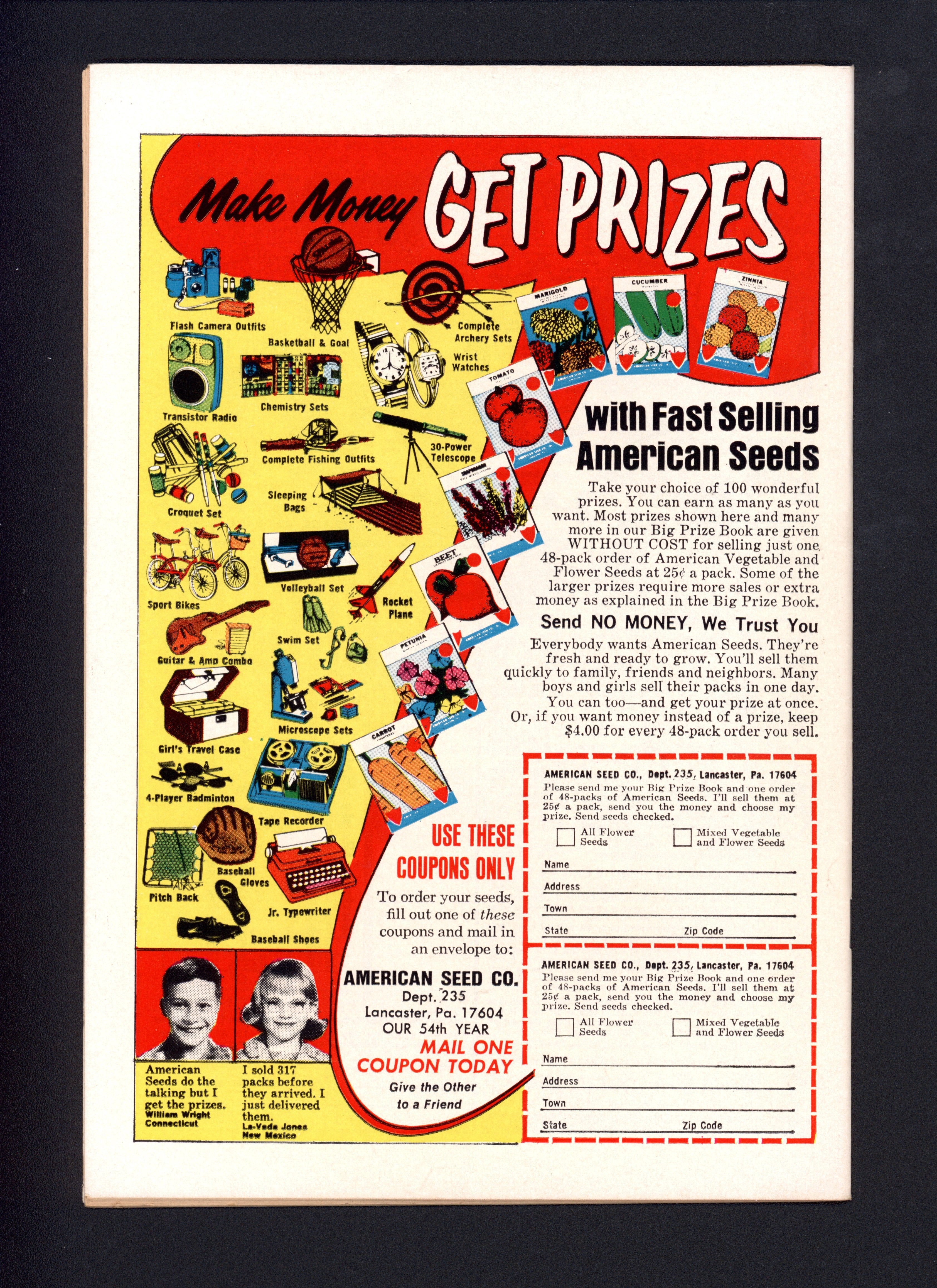 VIM_grade_vf-nm-303226