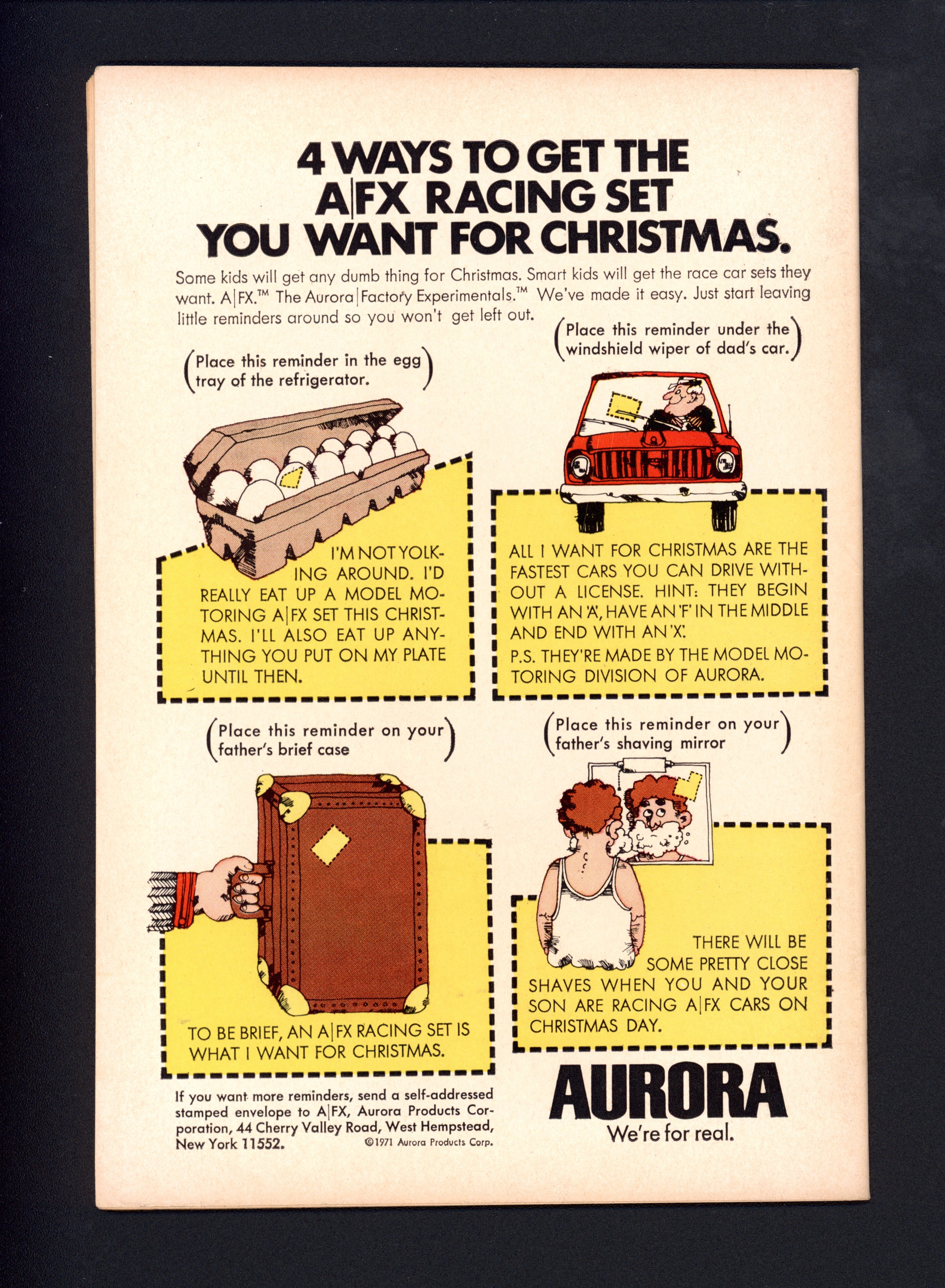 VIM_grade_vf-nm-303283