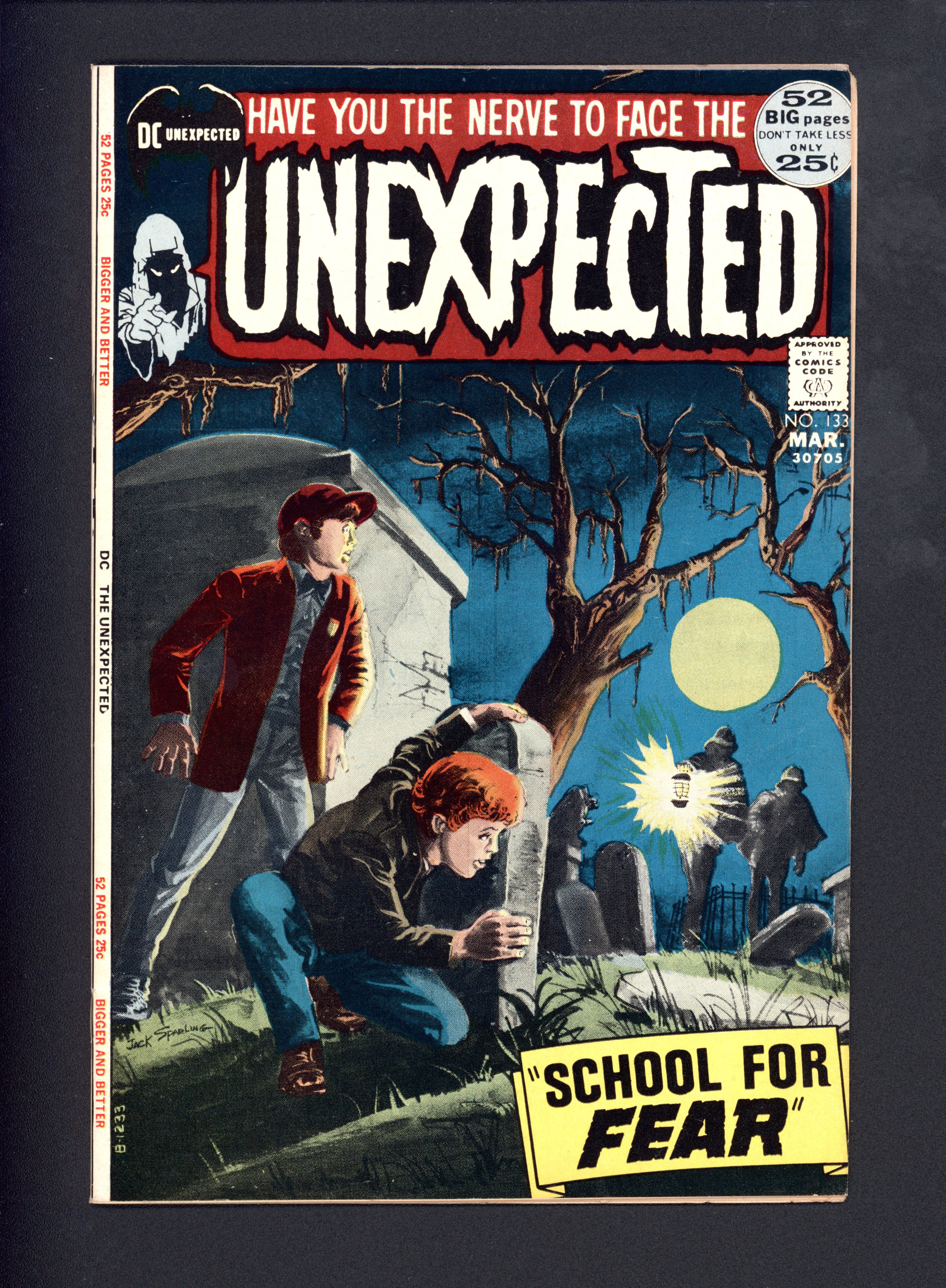 VIM_grade_vf-nm-303284