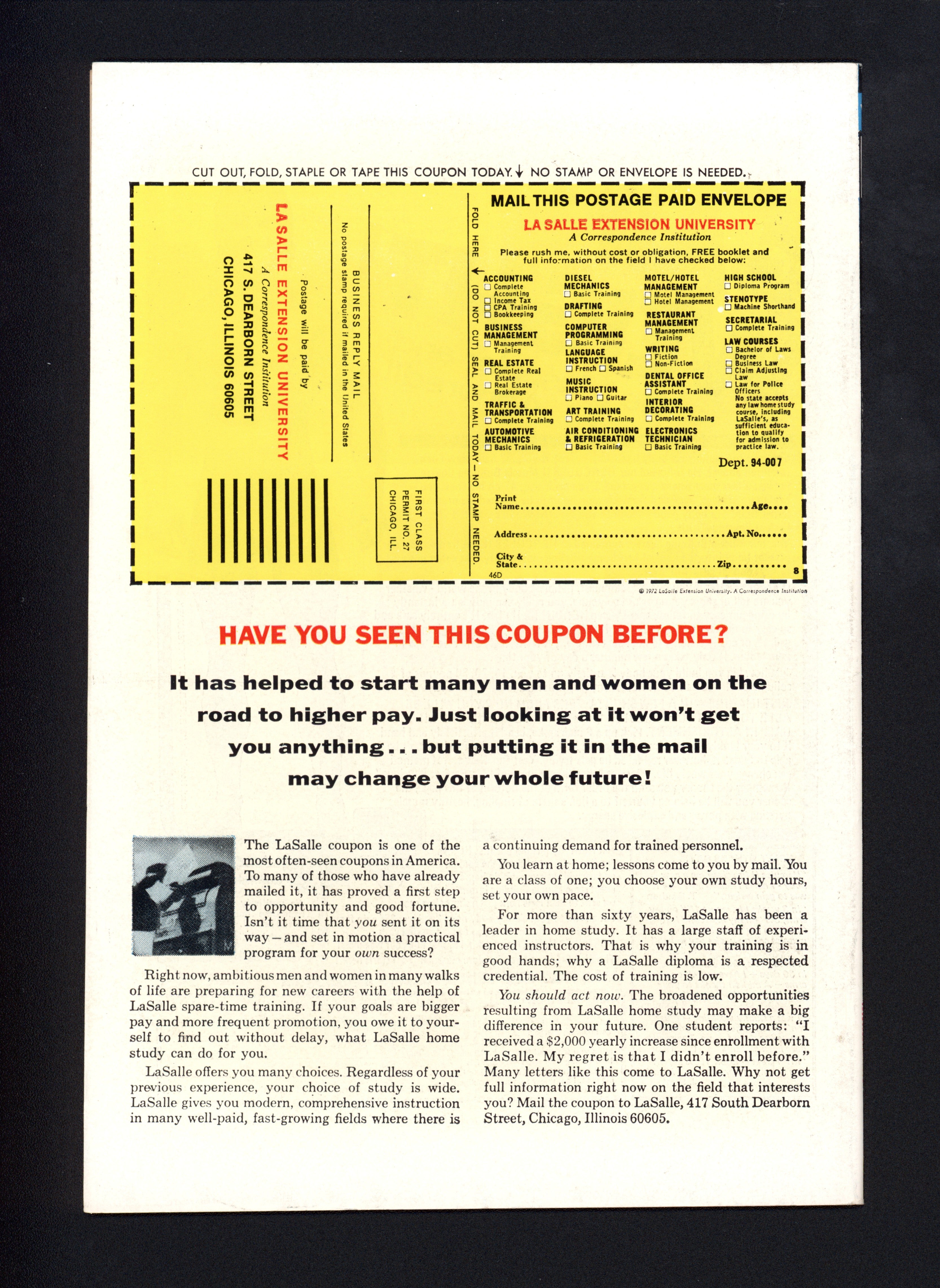 VIM_grade_vf-nm-303290