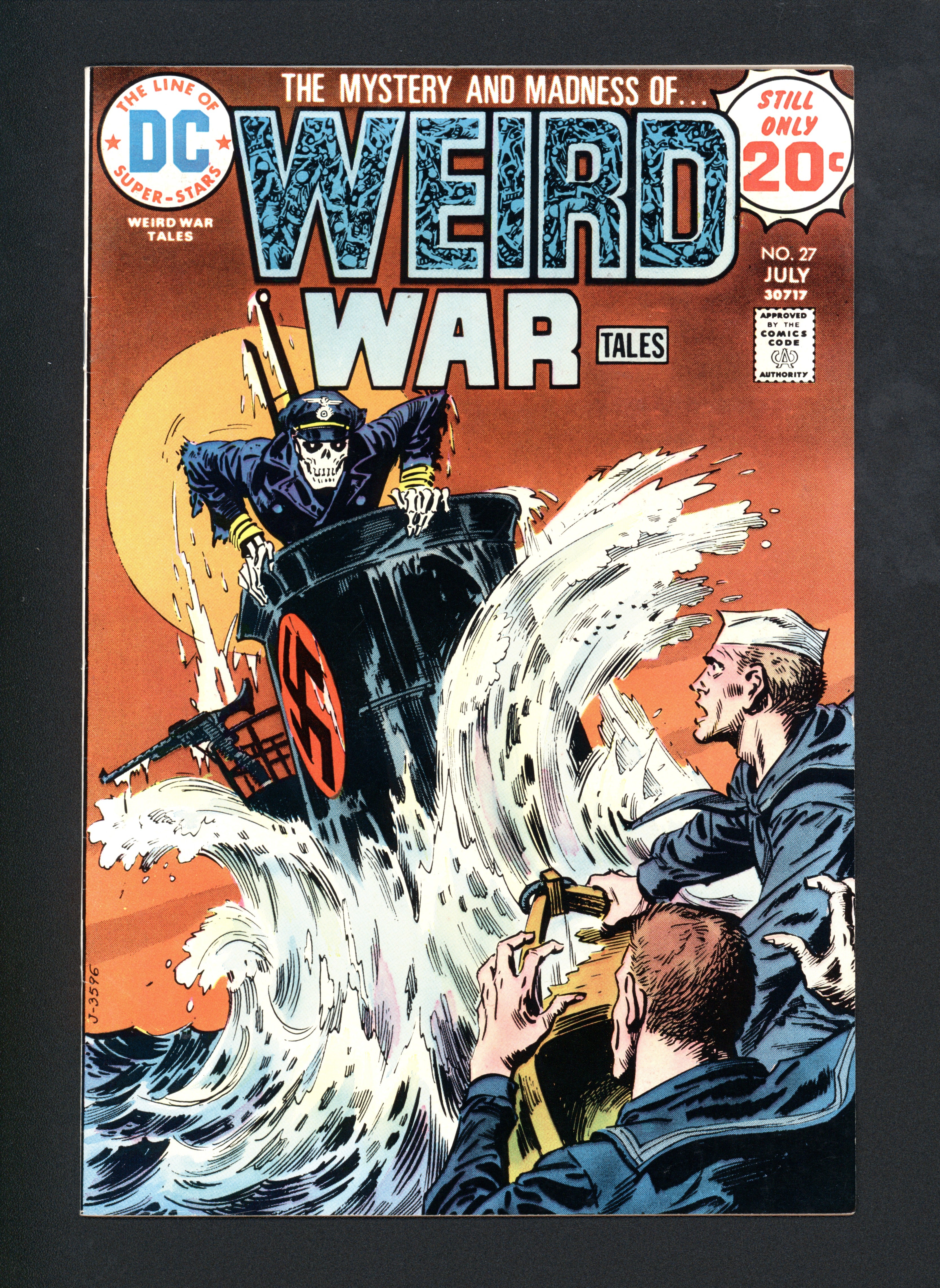 VIM_grade_vf-nm-303299