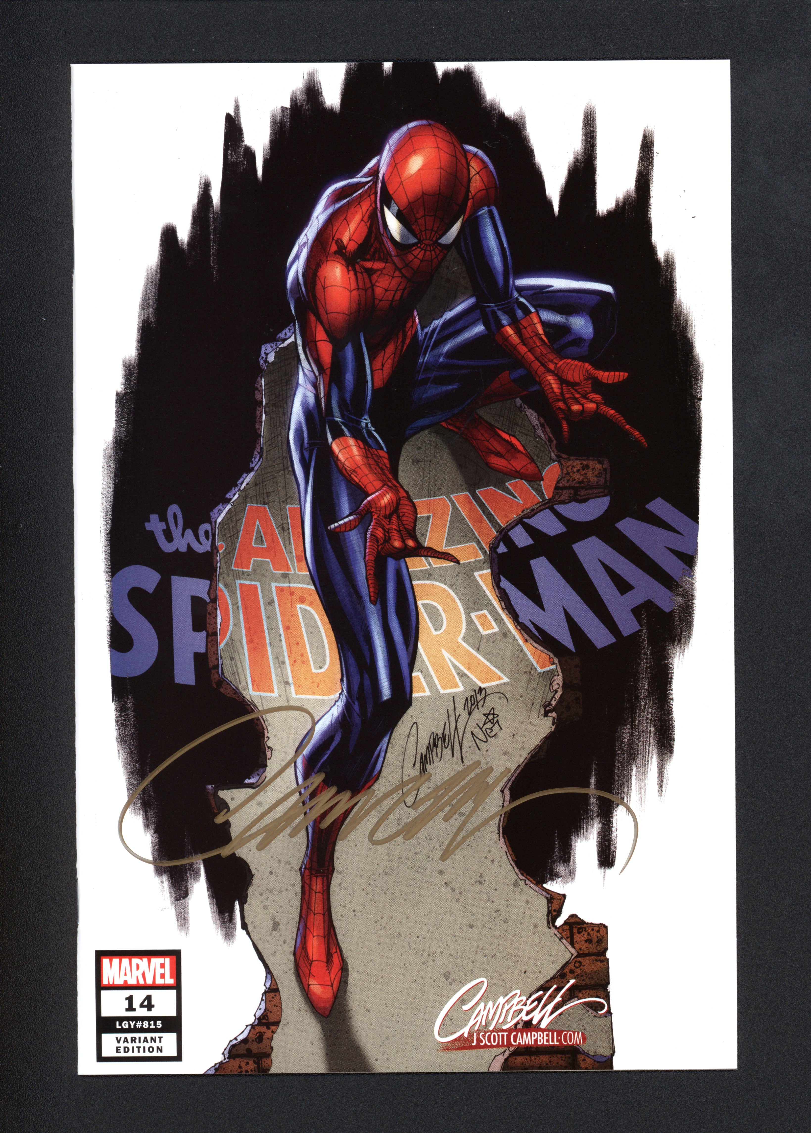 VIM_grade_nm-jscottcampbell-com-edition-a-signed-by-campbell-with-coa-303303
